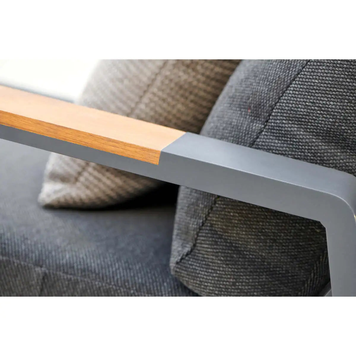 Montana Right Sofa