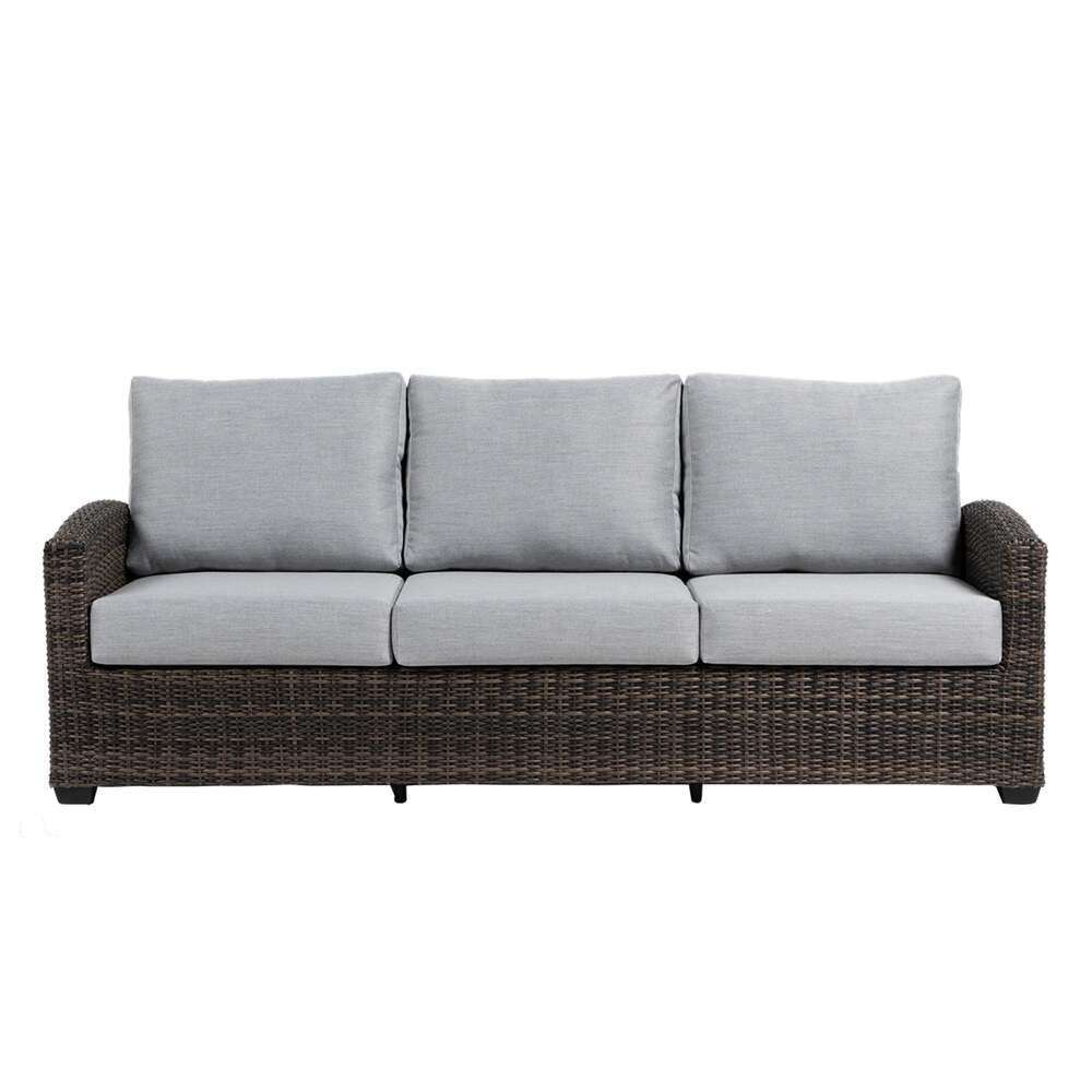 Coral Gables Sofa