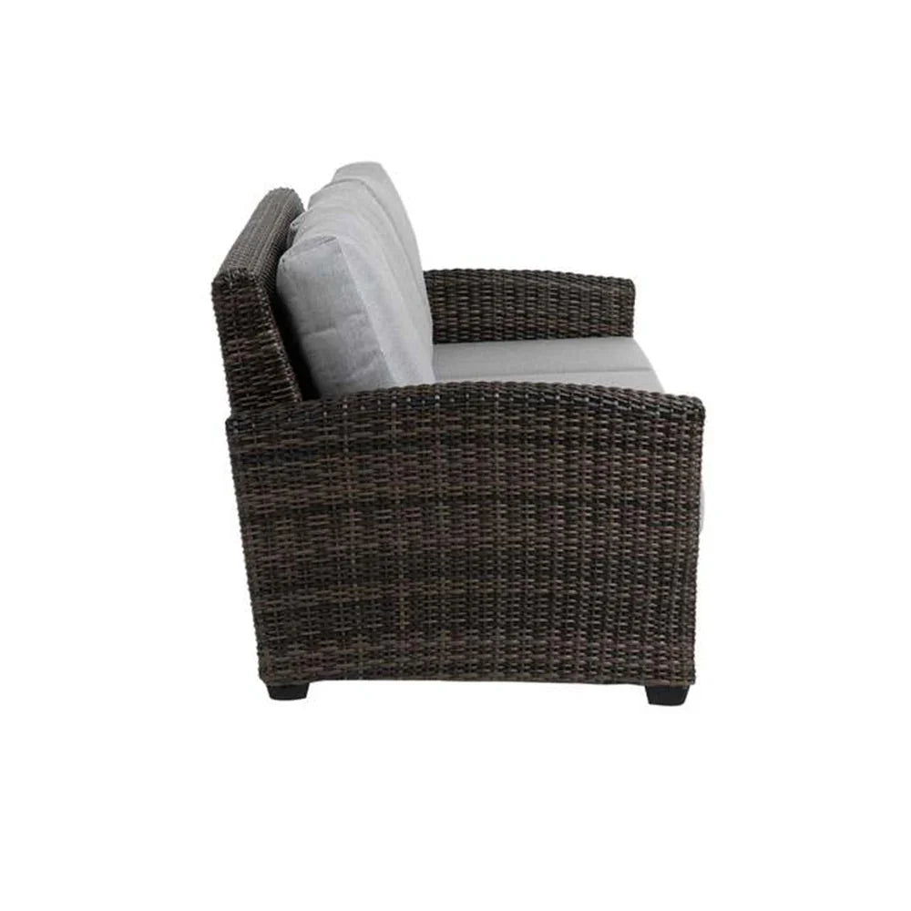 Coral Gables Sofa 2