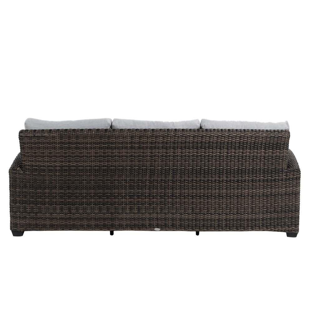 Coral Gables Sofa 3