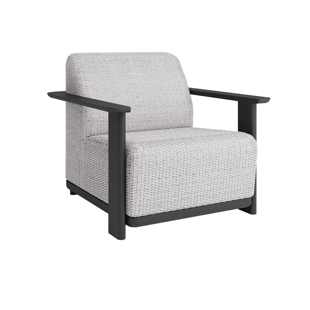 Corte Club Chair 1