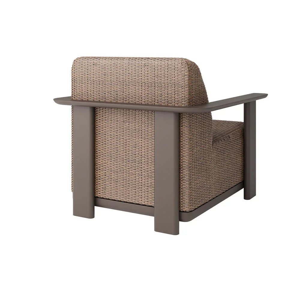 Corte Club Chair 3