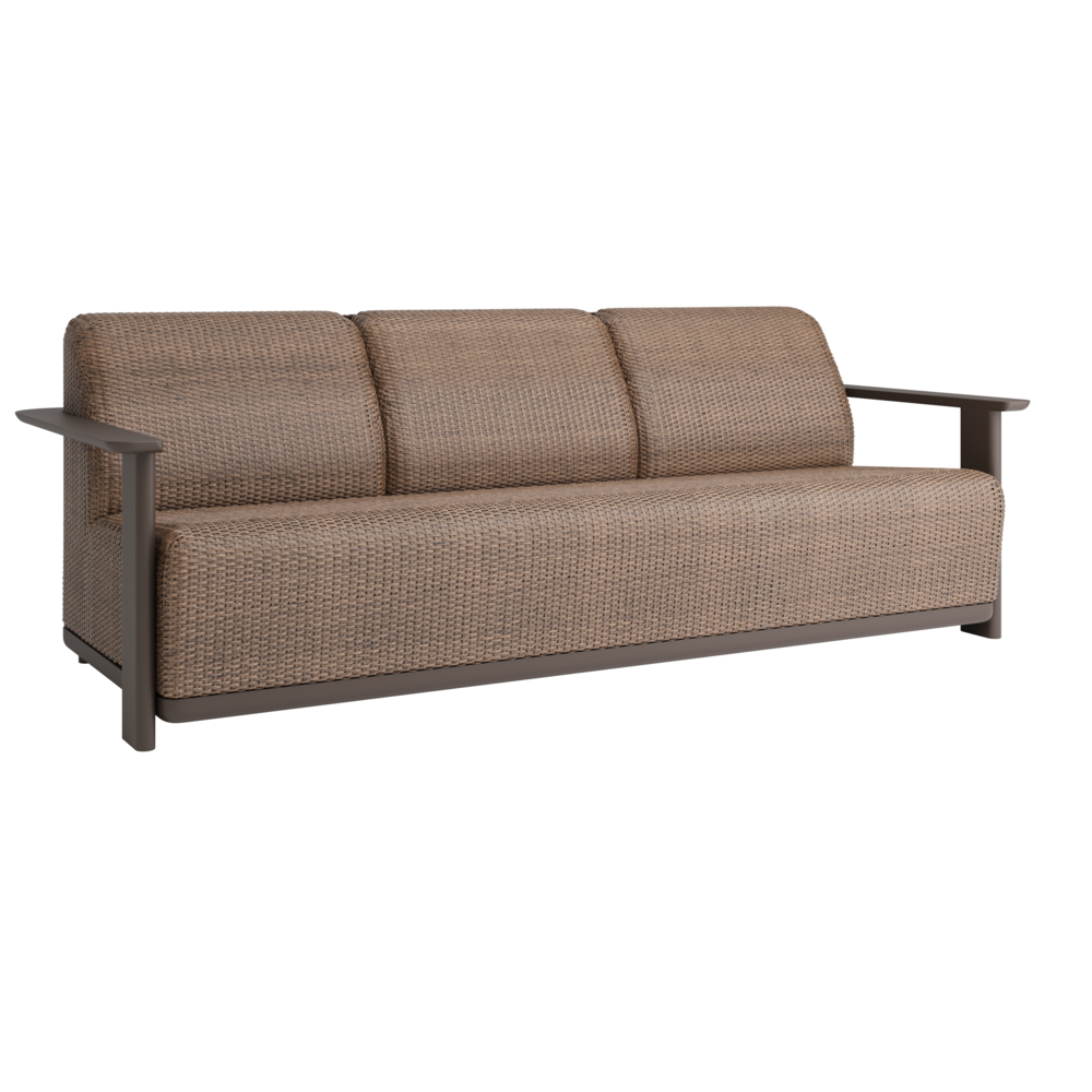 Corte Sofa