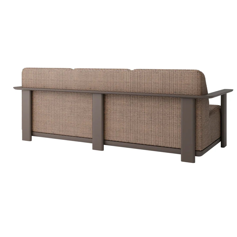 Corte Sofa 3