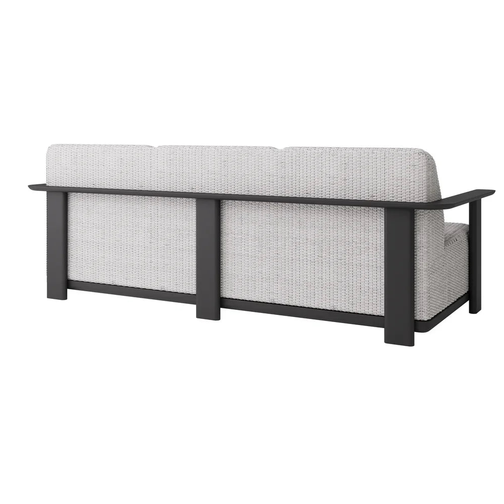 Corte Sofa 2
