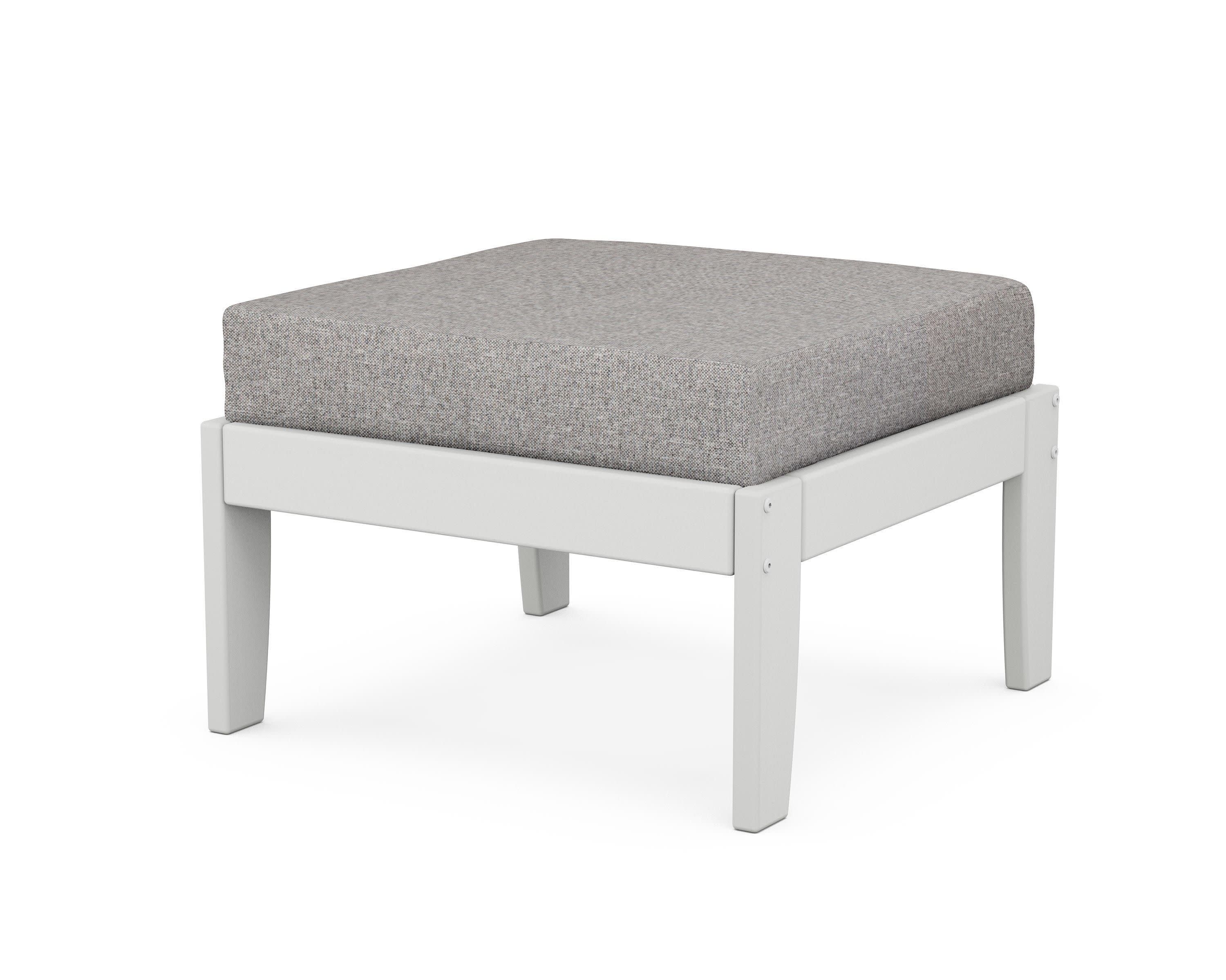 Modular Ottoman - Classic