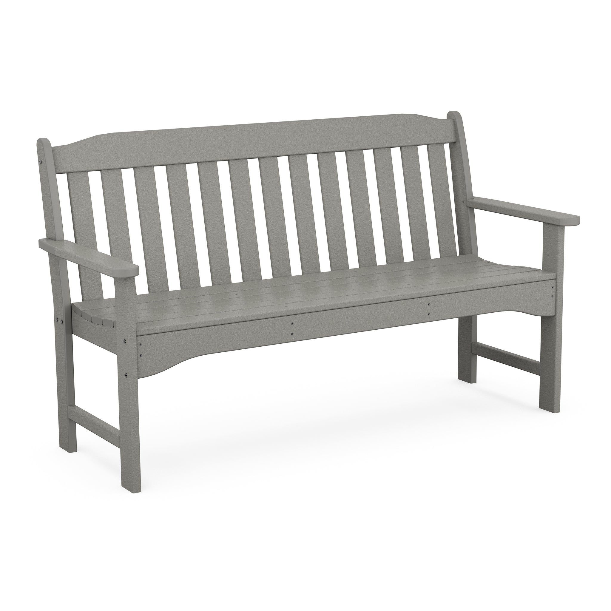 Country Living Cottage 60" Bench 1