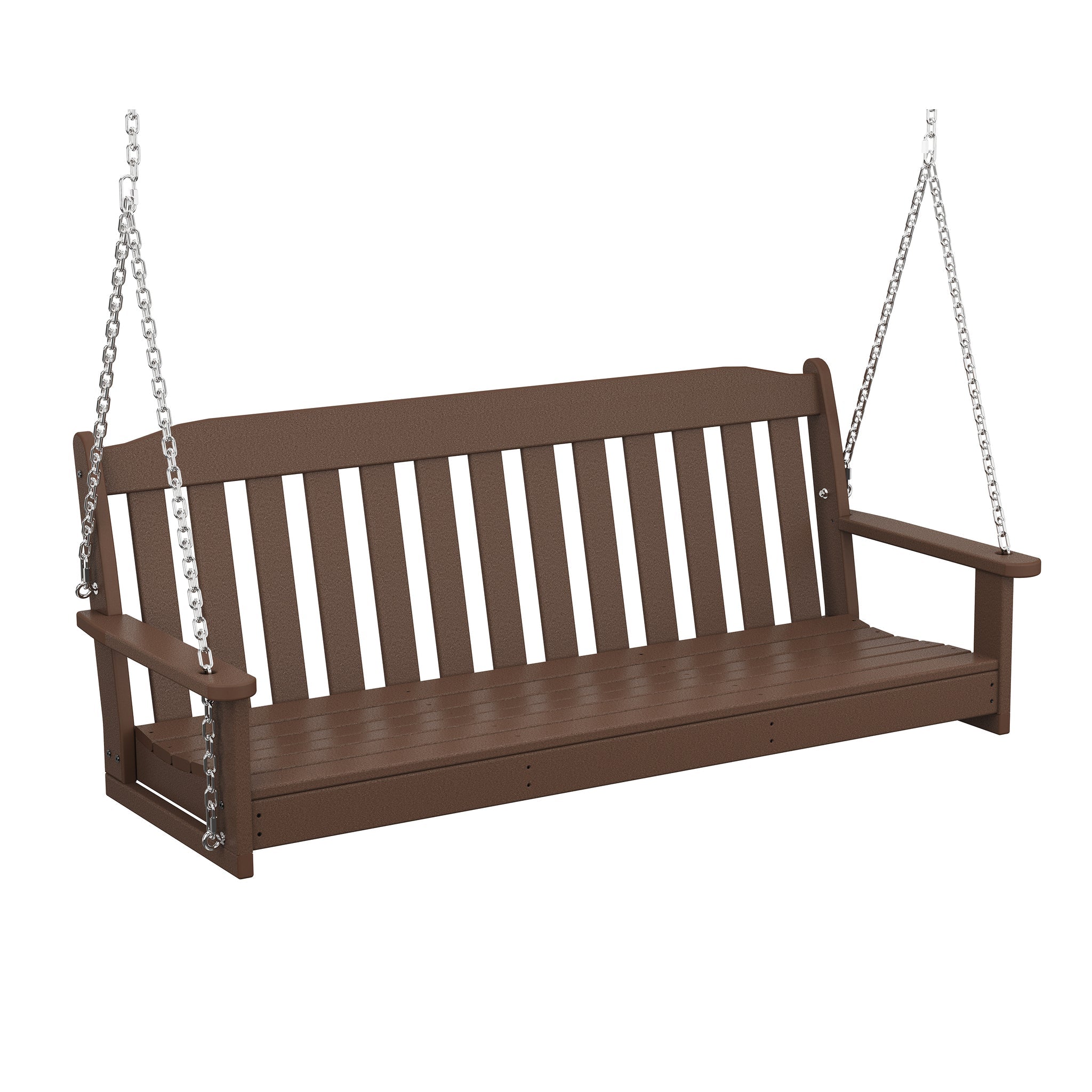 Country Living Cottage 60" Swing 3