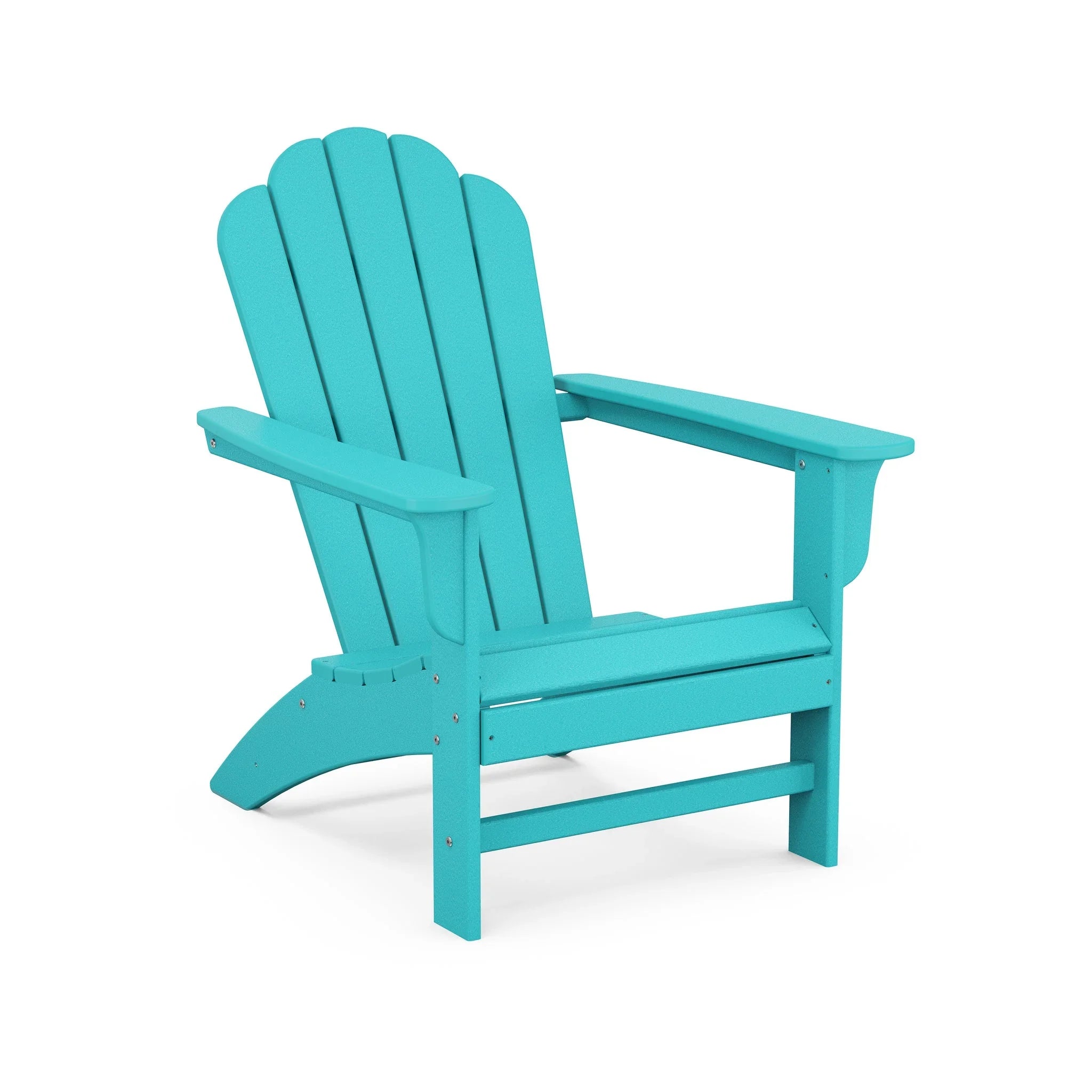 Country Living Cottage Adirondack Chair 7