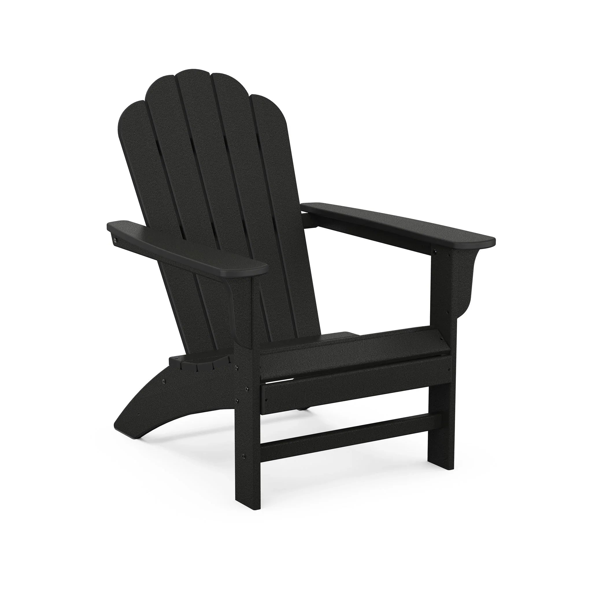 Country Living Cottage Adirondack Chair