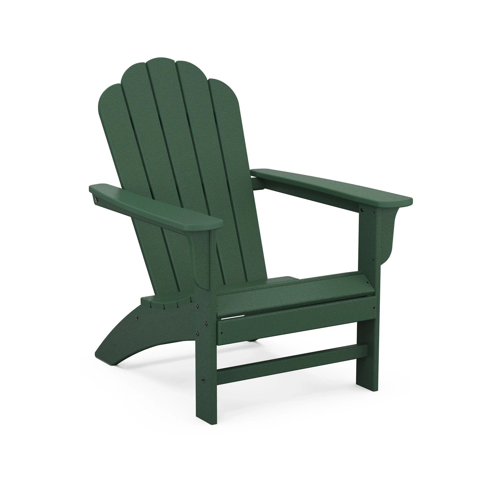 Country Living Cottage Adirondack Chair 2
