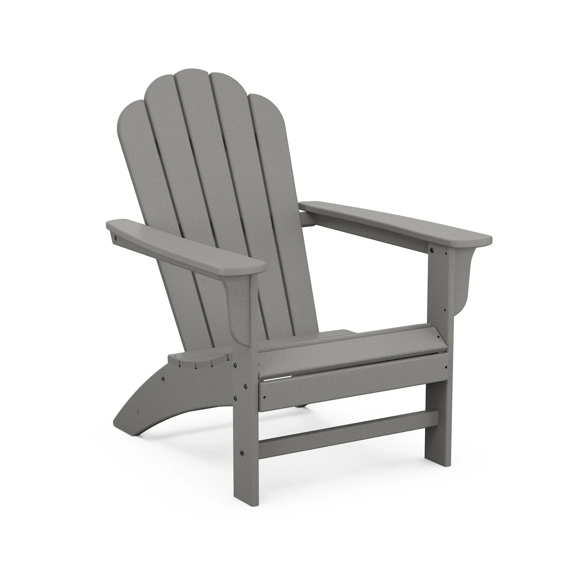 Country Living Cottage Adirondack Chair 1