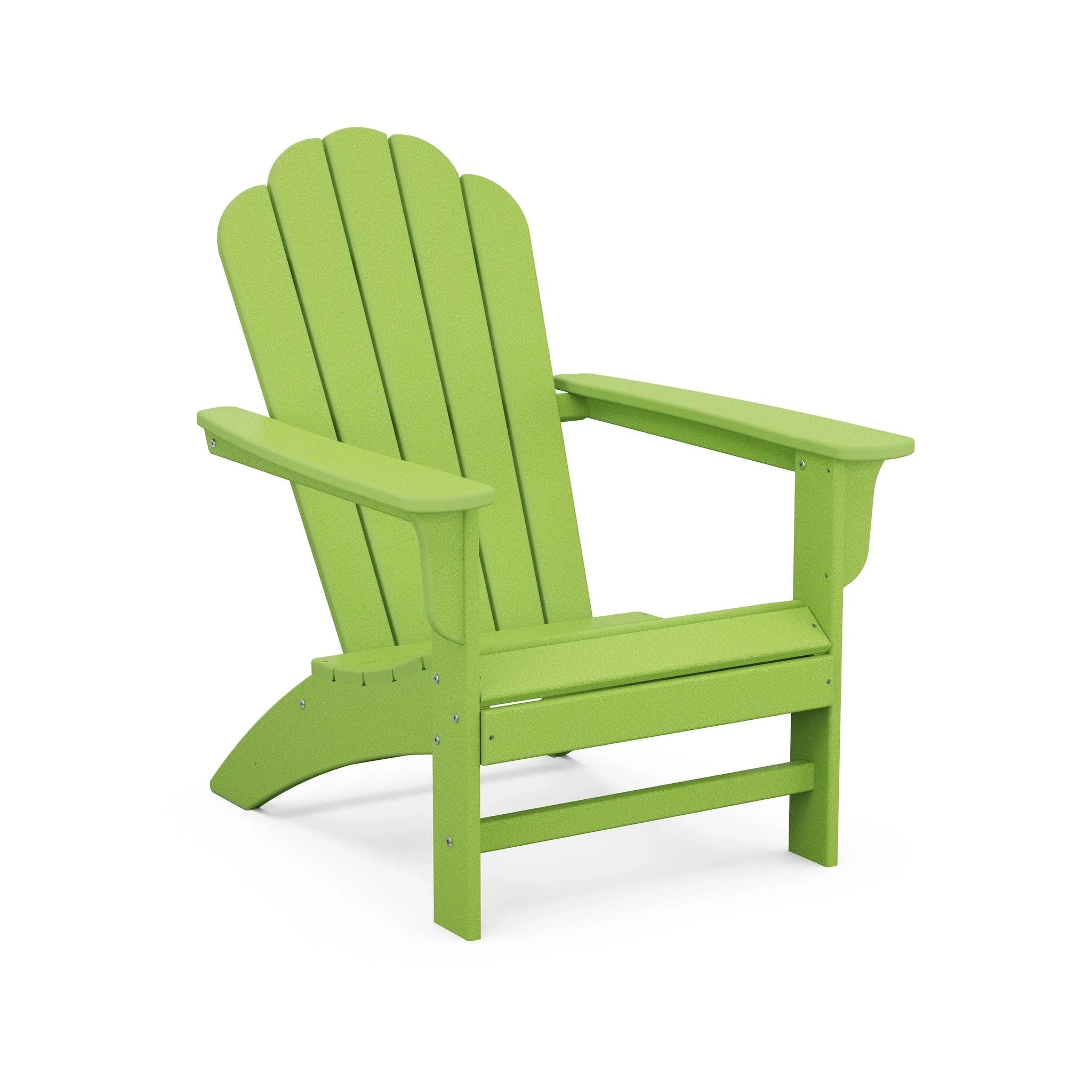 Country Living Cottage Adirondack Chair 9