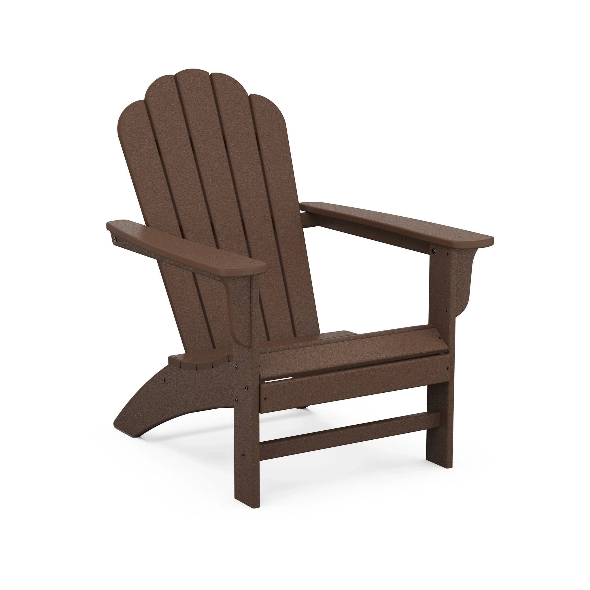 Country Living Cottage Adirondack Chair 3