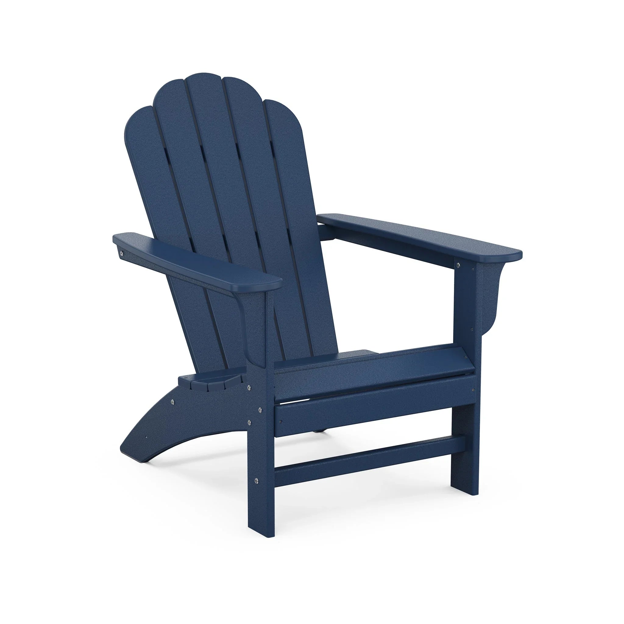 Country Living Cottage Adirondack Chair 10