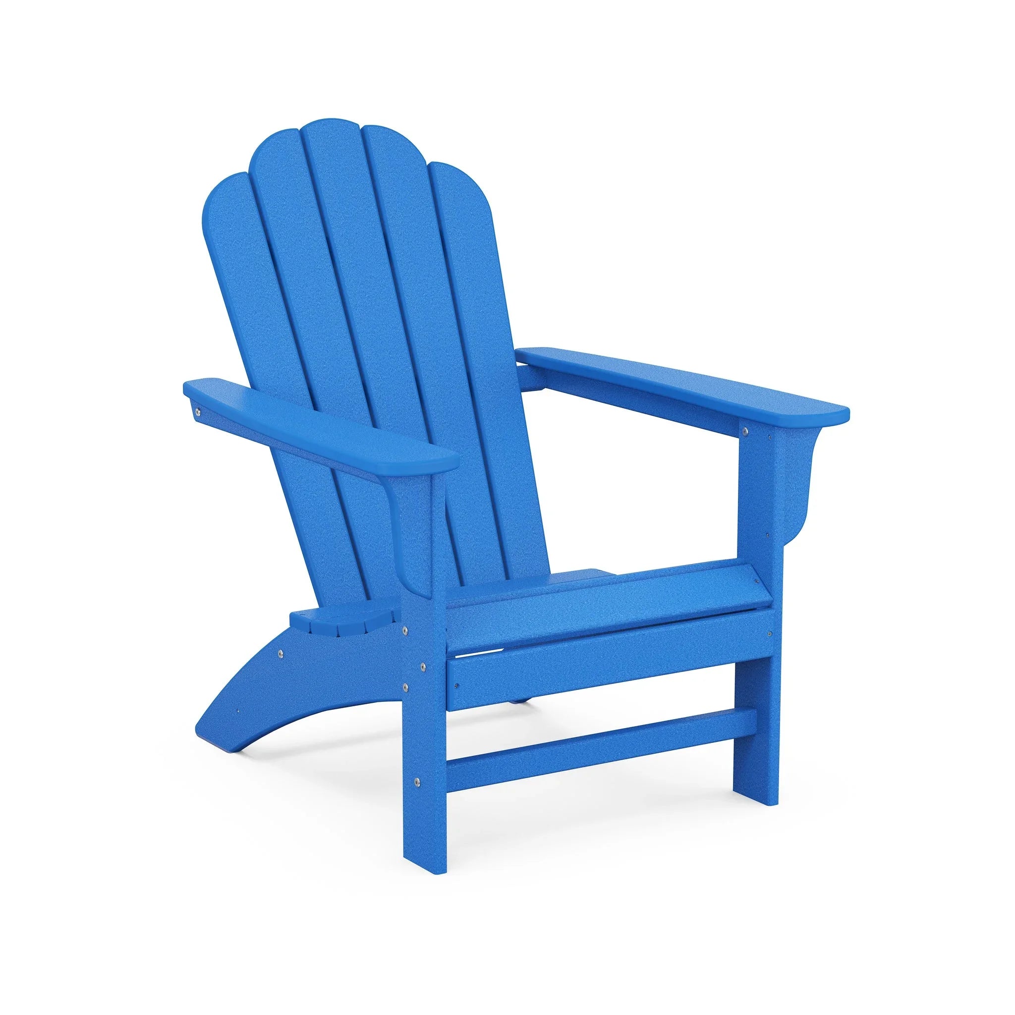 Country Living Cottage Adirondack Chair 11