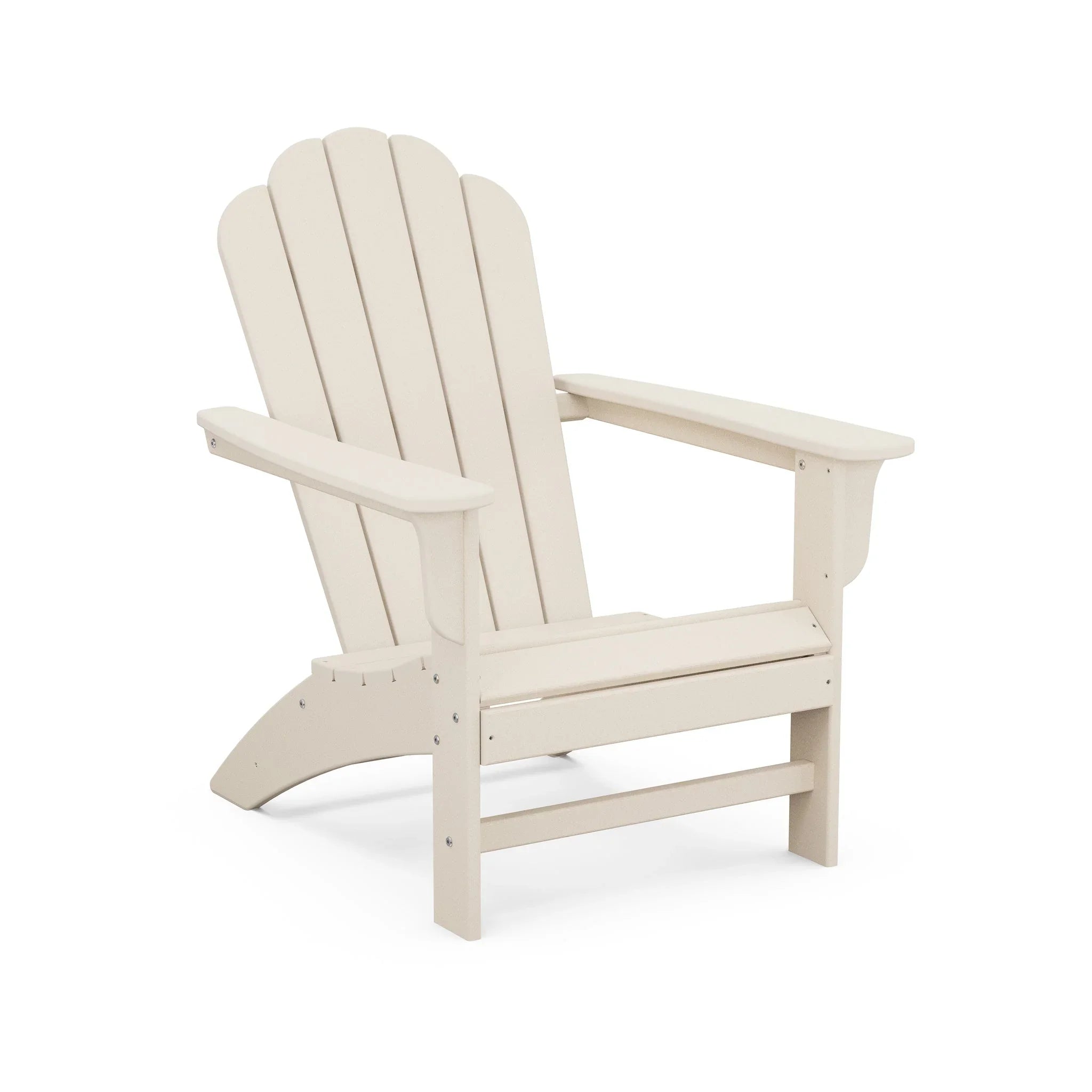 Country Living Cottage Adirondack Chair 5