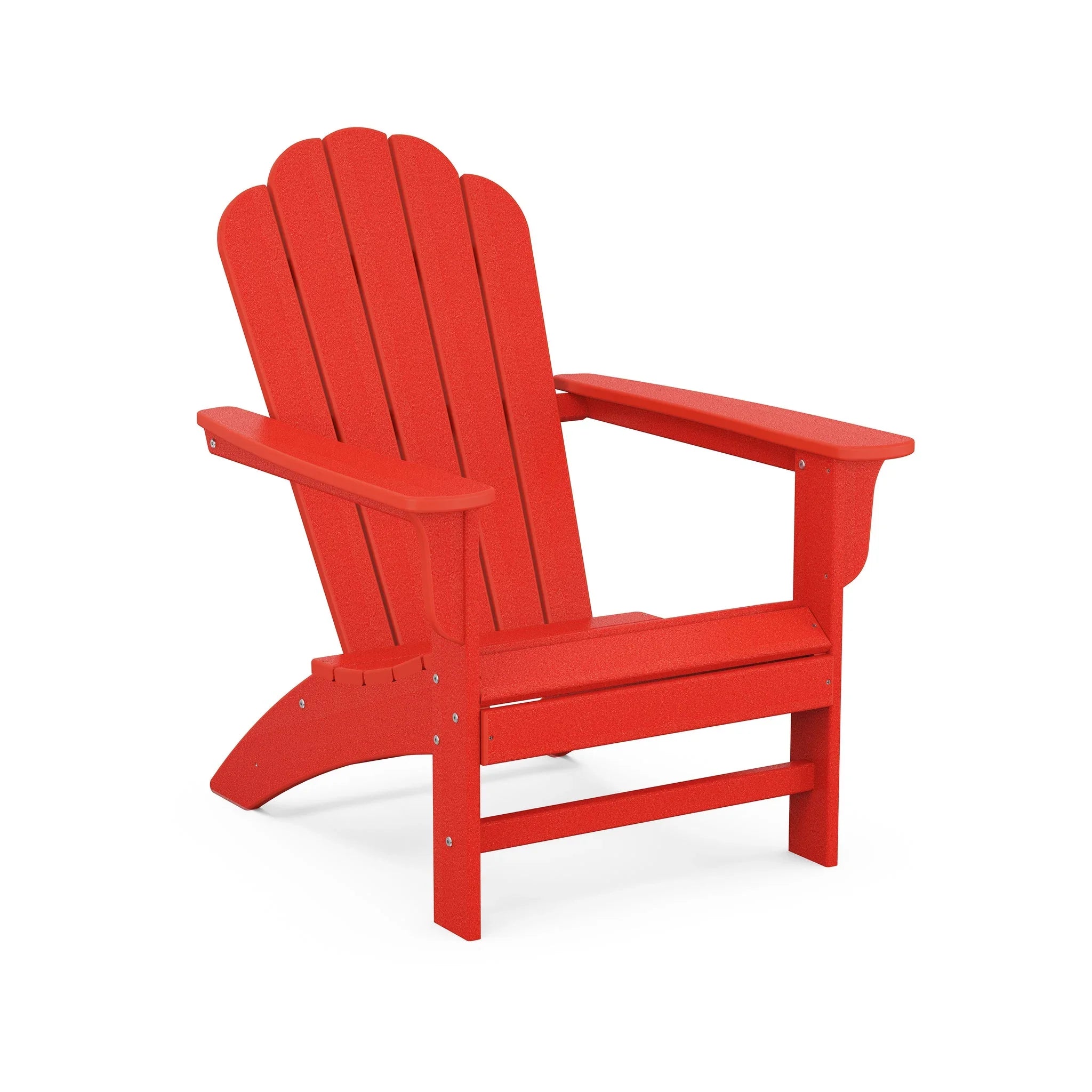 Country Living Cottage Adirondack Chair 12