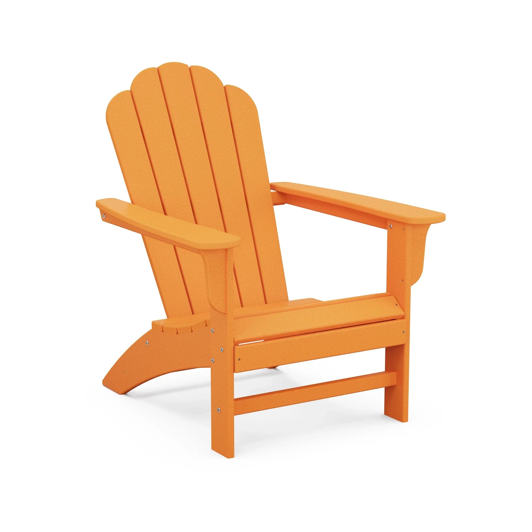 Country Living Cottage Adirondack Chair 13