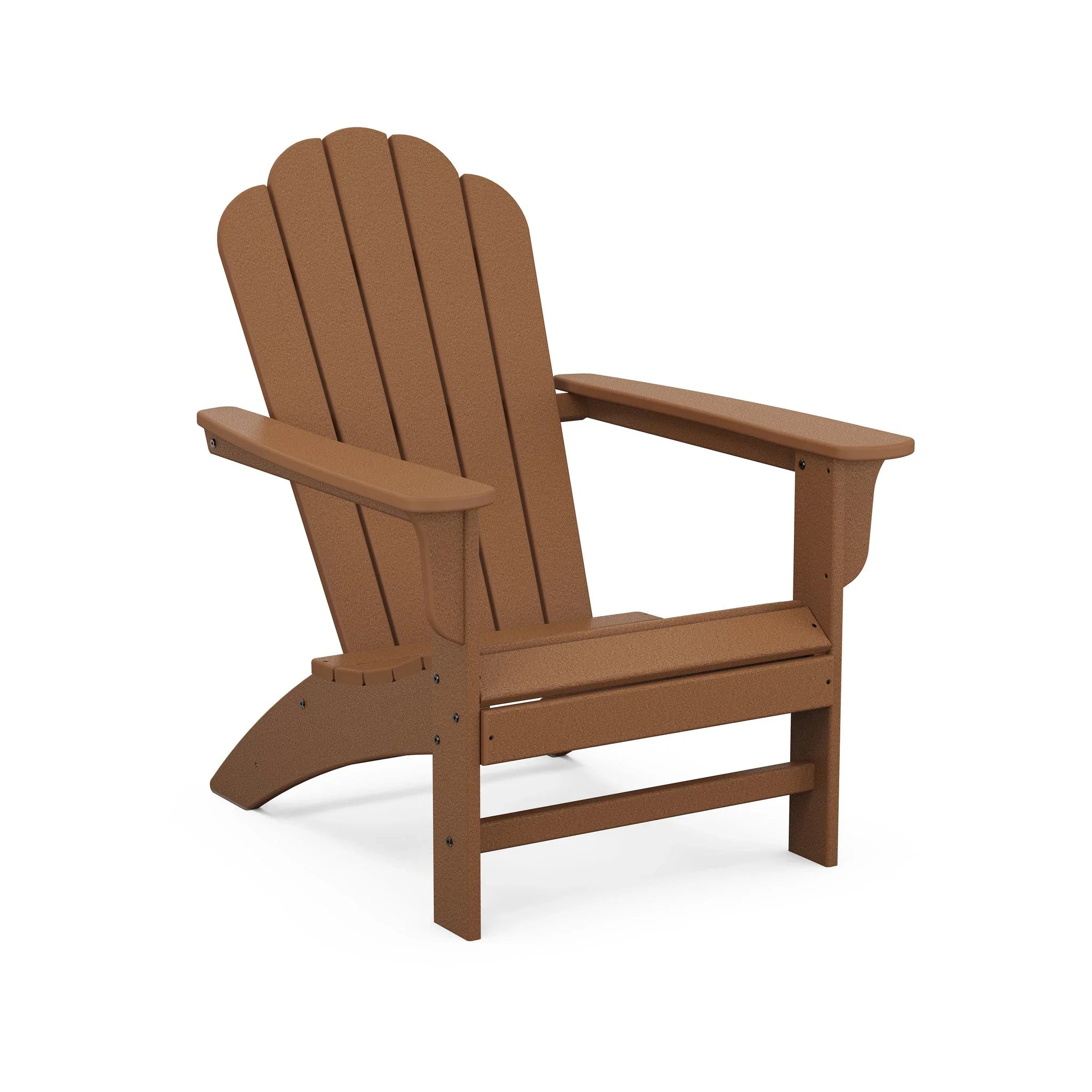 Country Living Cottage Adirondack Chair 4