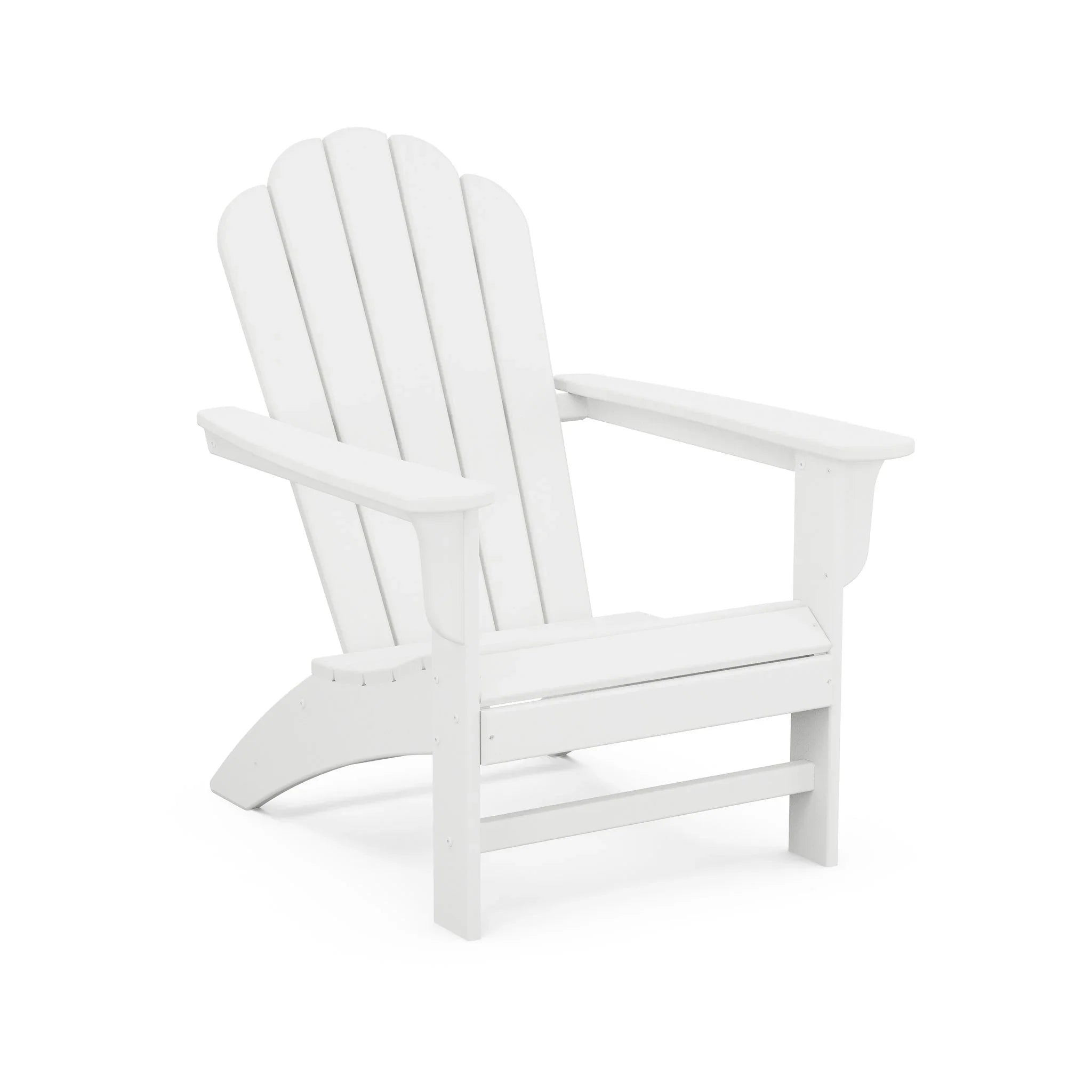 Country Living Cottage Adirondack Chair 6