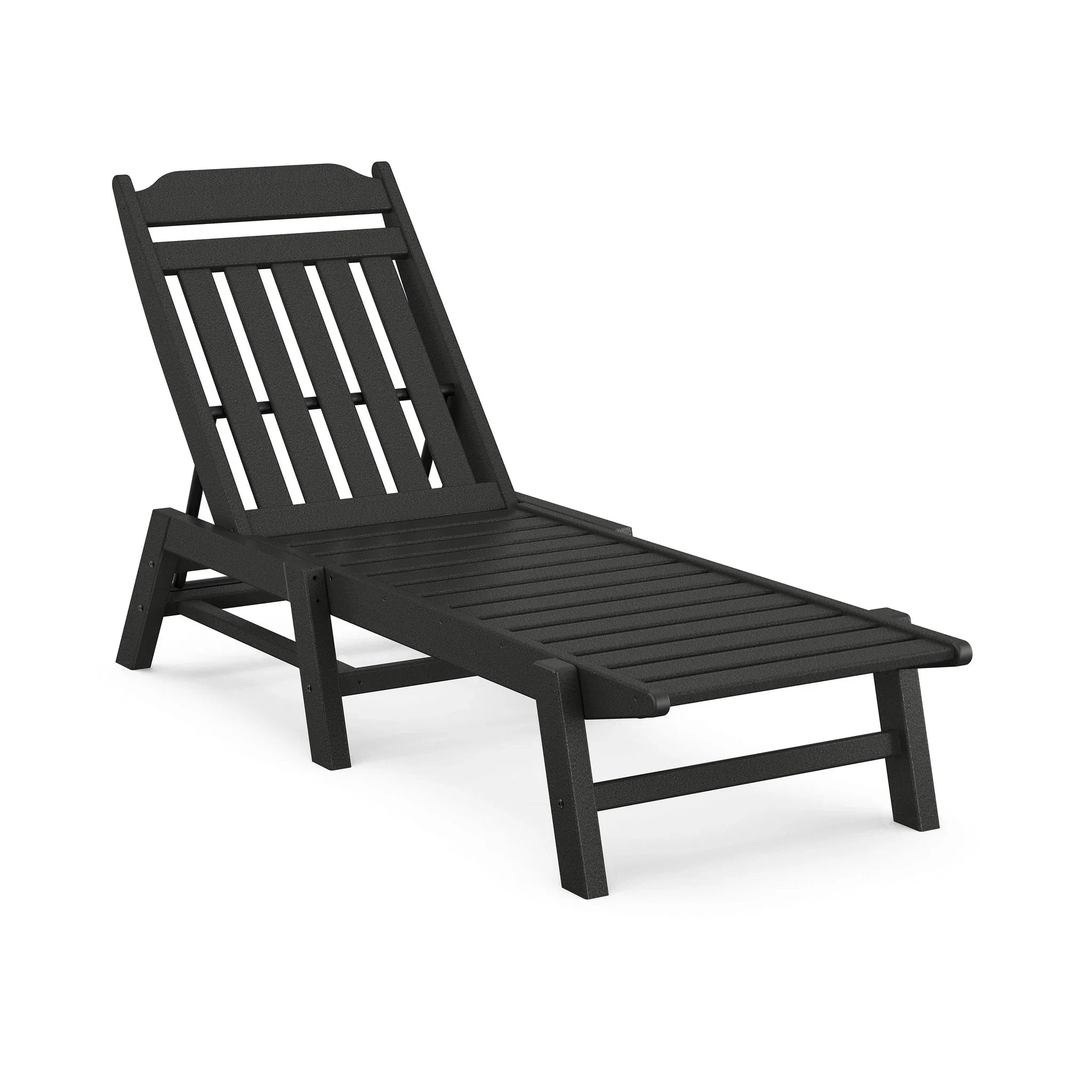 Country Living Cottage Chaise