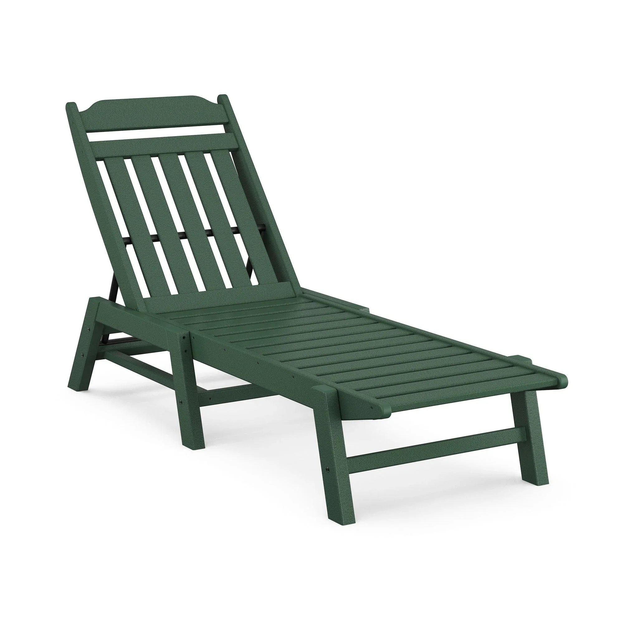 Country Living Cottage Chaise 2