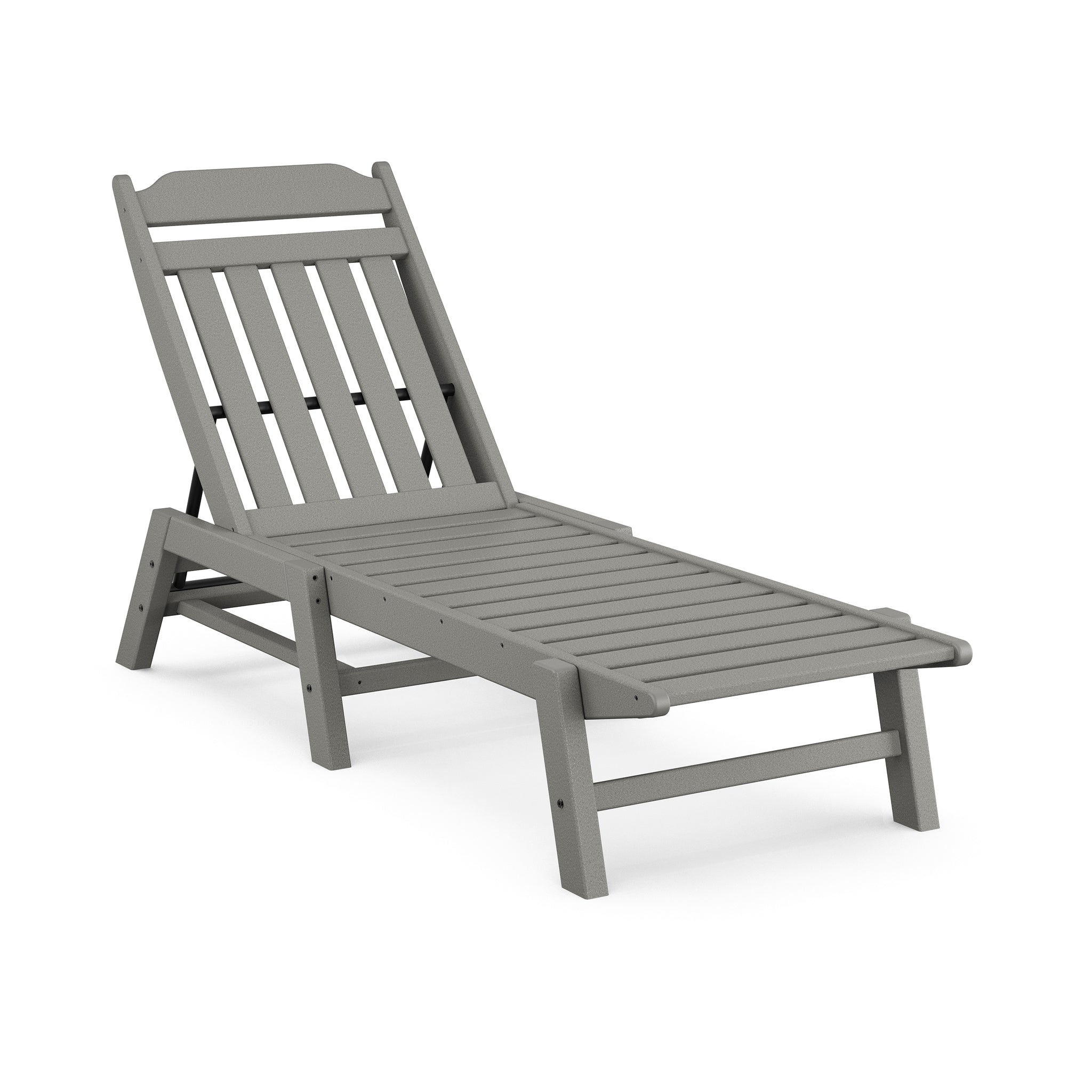 Country Living Cottage Chaise 1