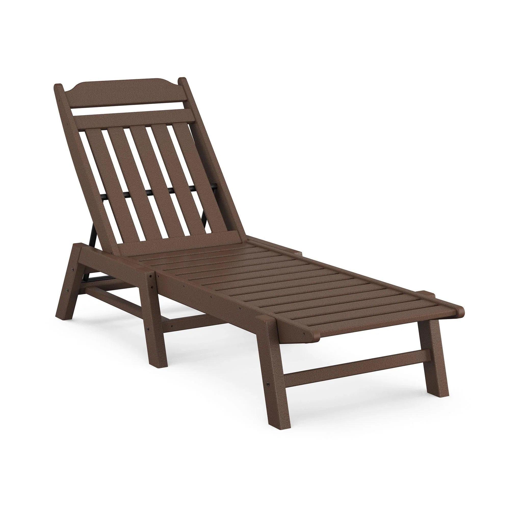 Country Living Cottage Chaise 3