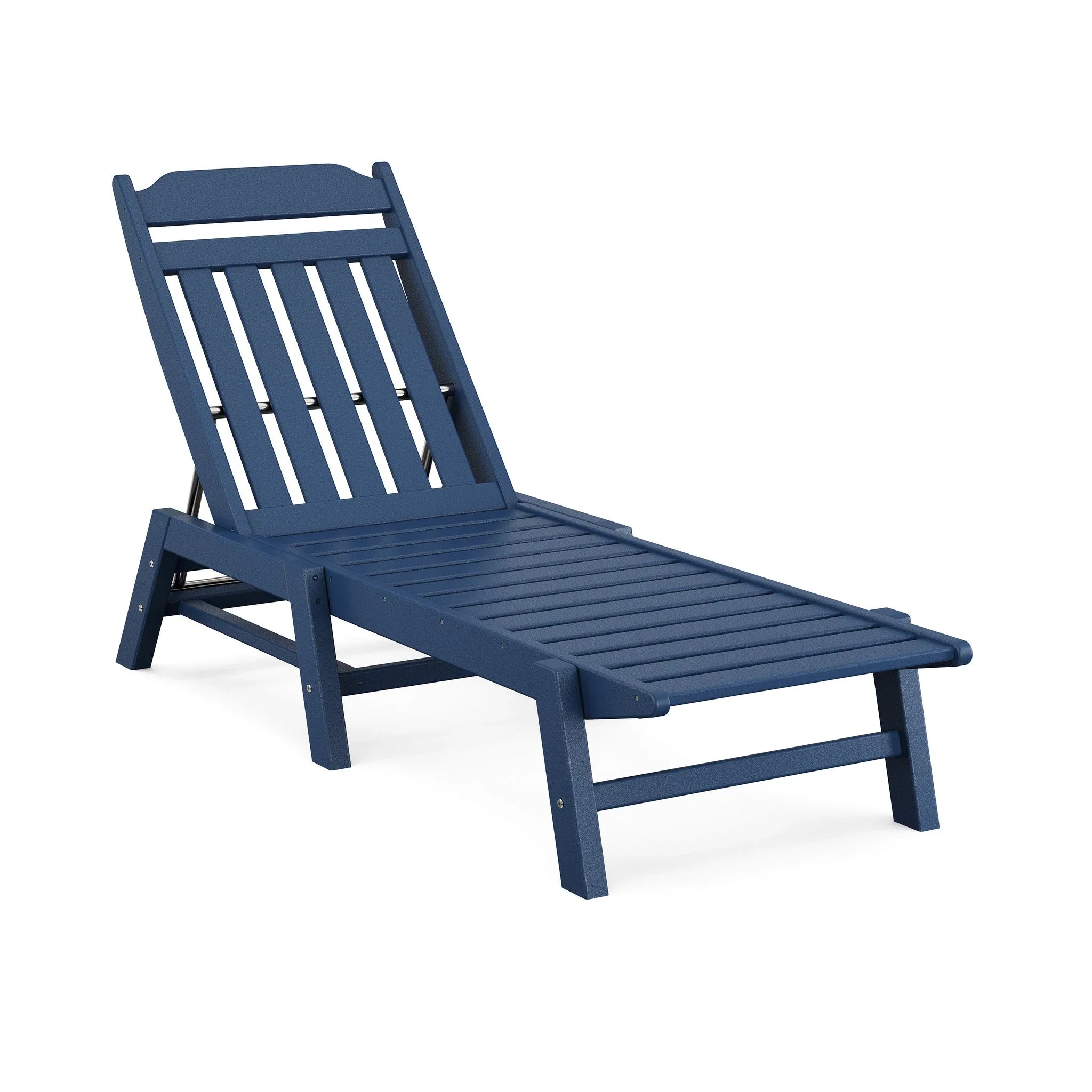 Country Living Cottage Chaise 7