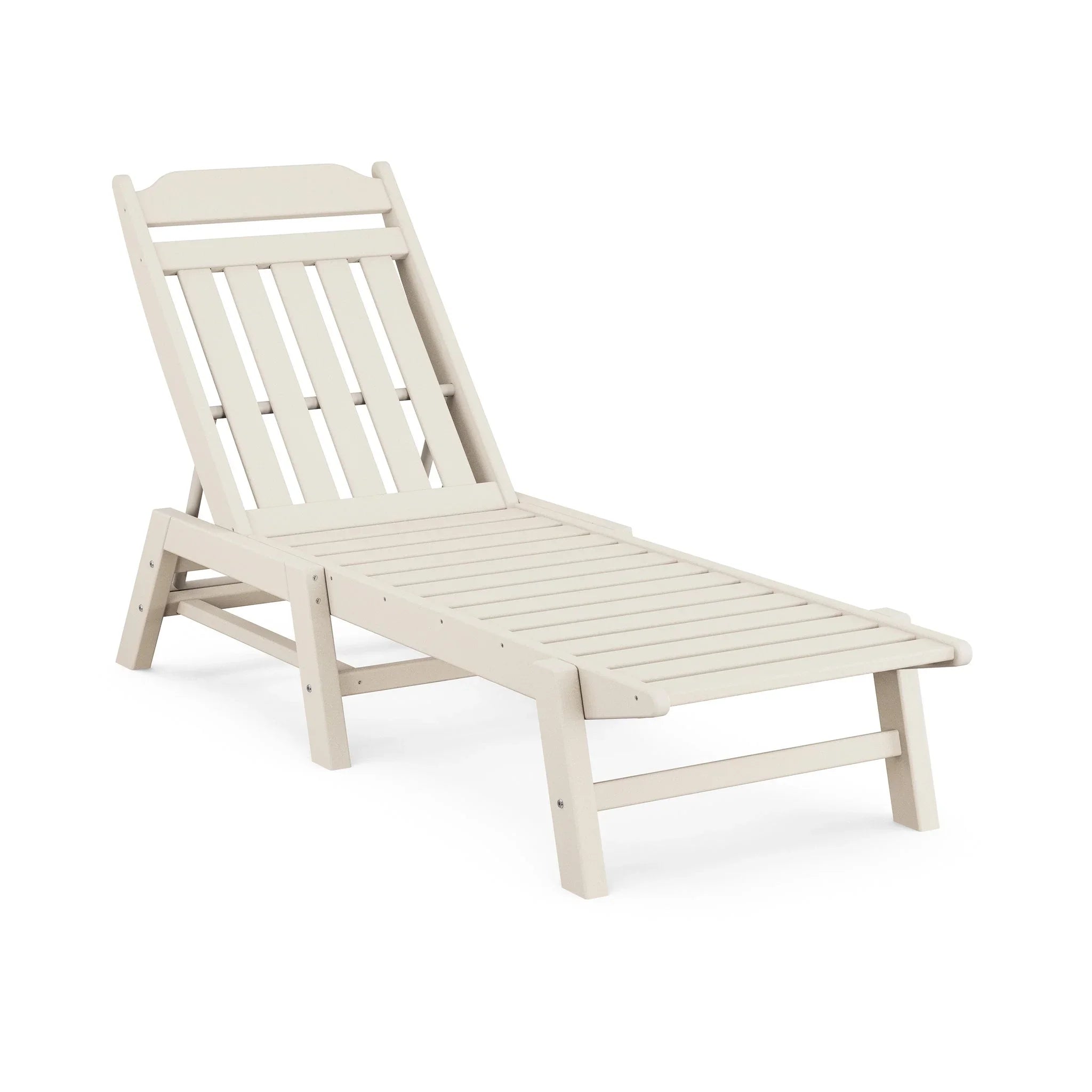 Country Living Cottage Chaise 5