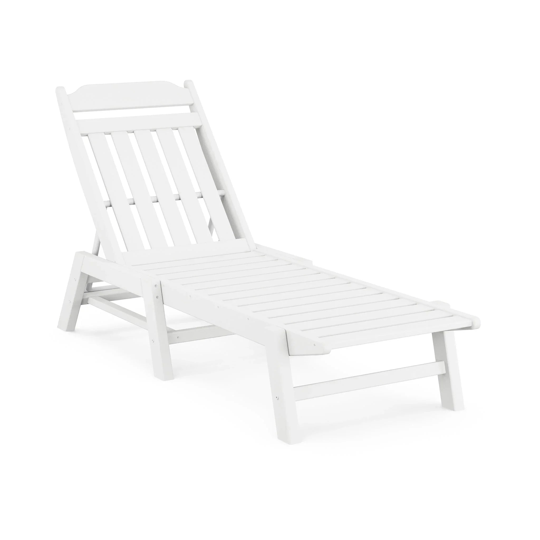 Country Living Cottage Chaise 6