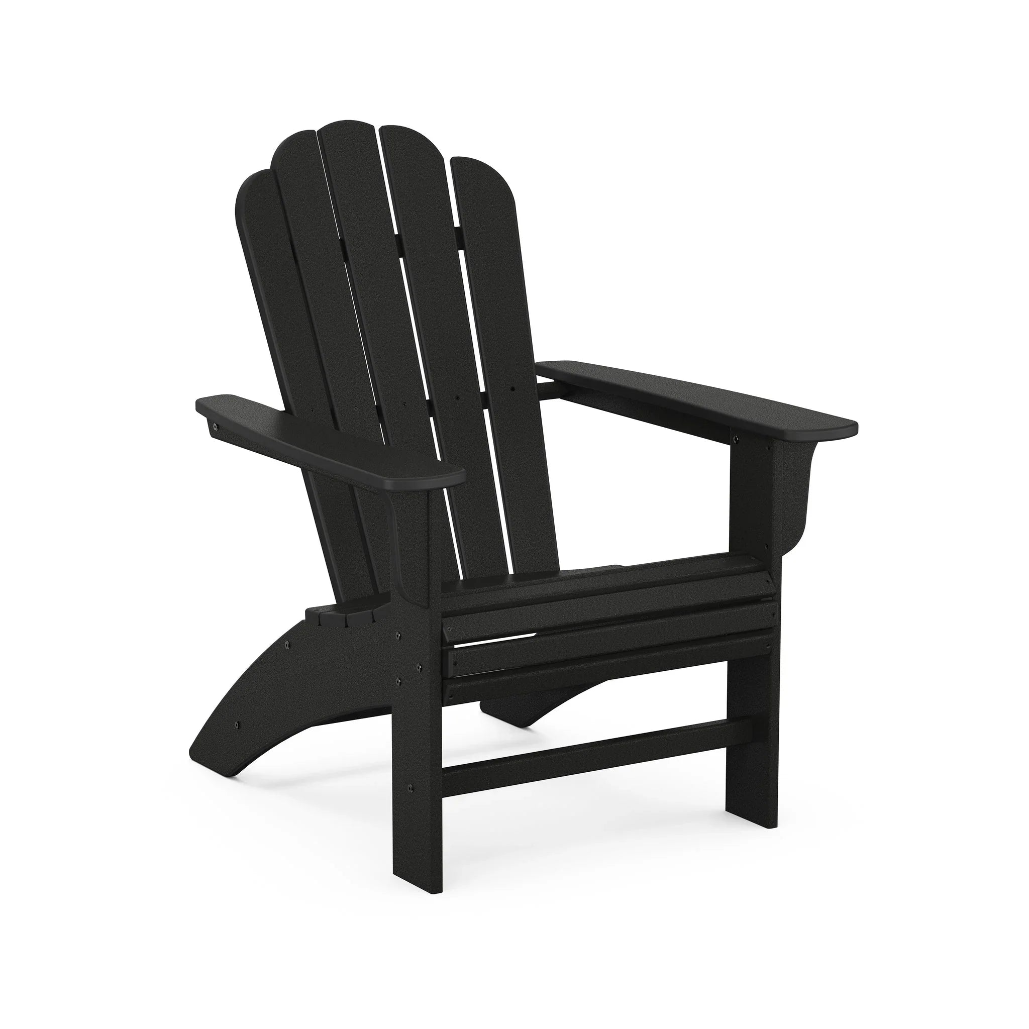 Country Living Cottage Curveback Adirondack Chair