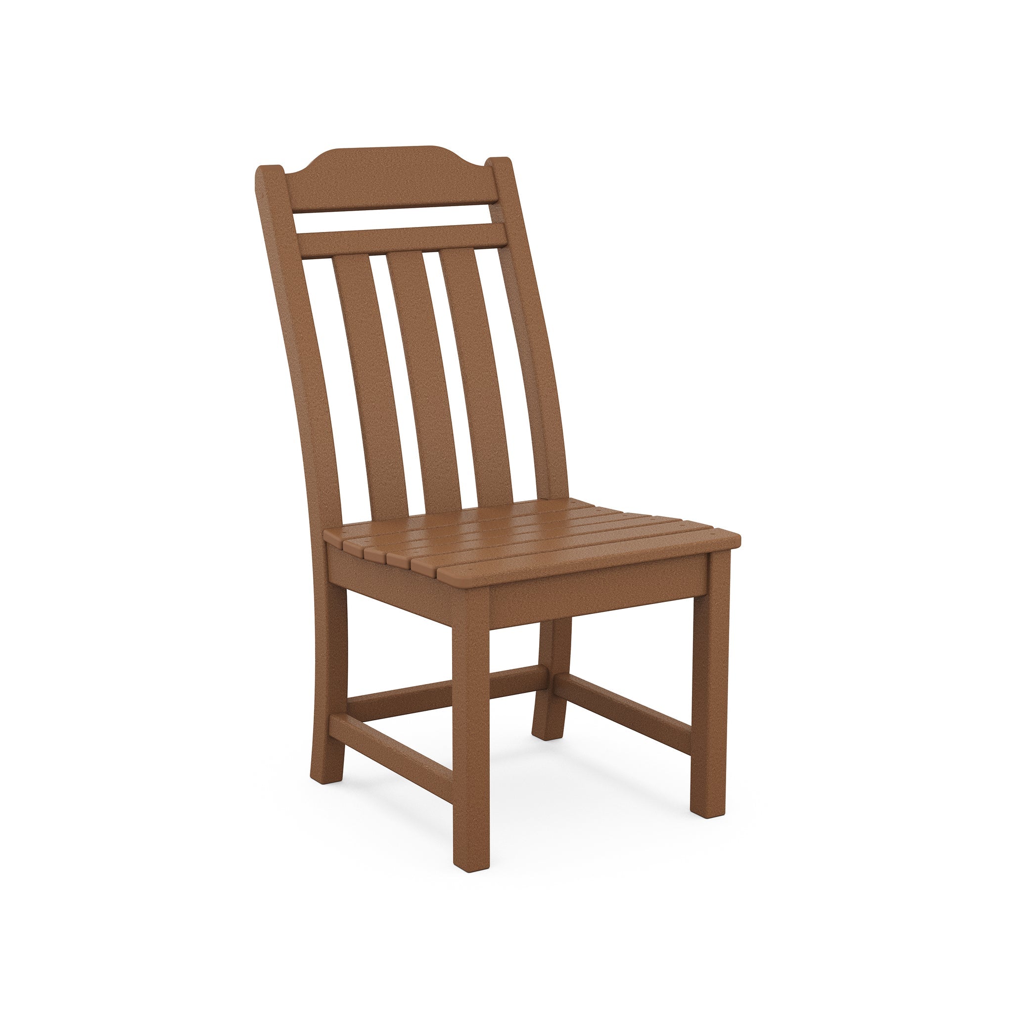 Country Living Cottage Dining Side Chair 4