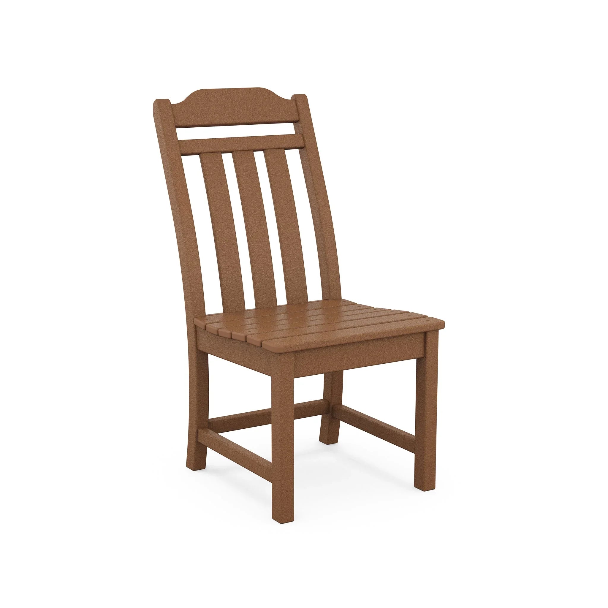 Country Living Cottage Dining Side Chair 4