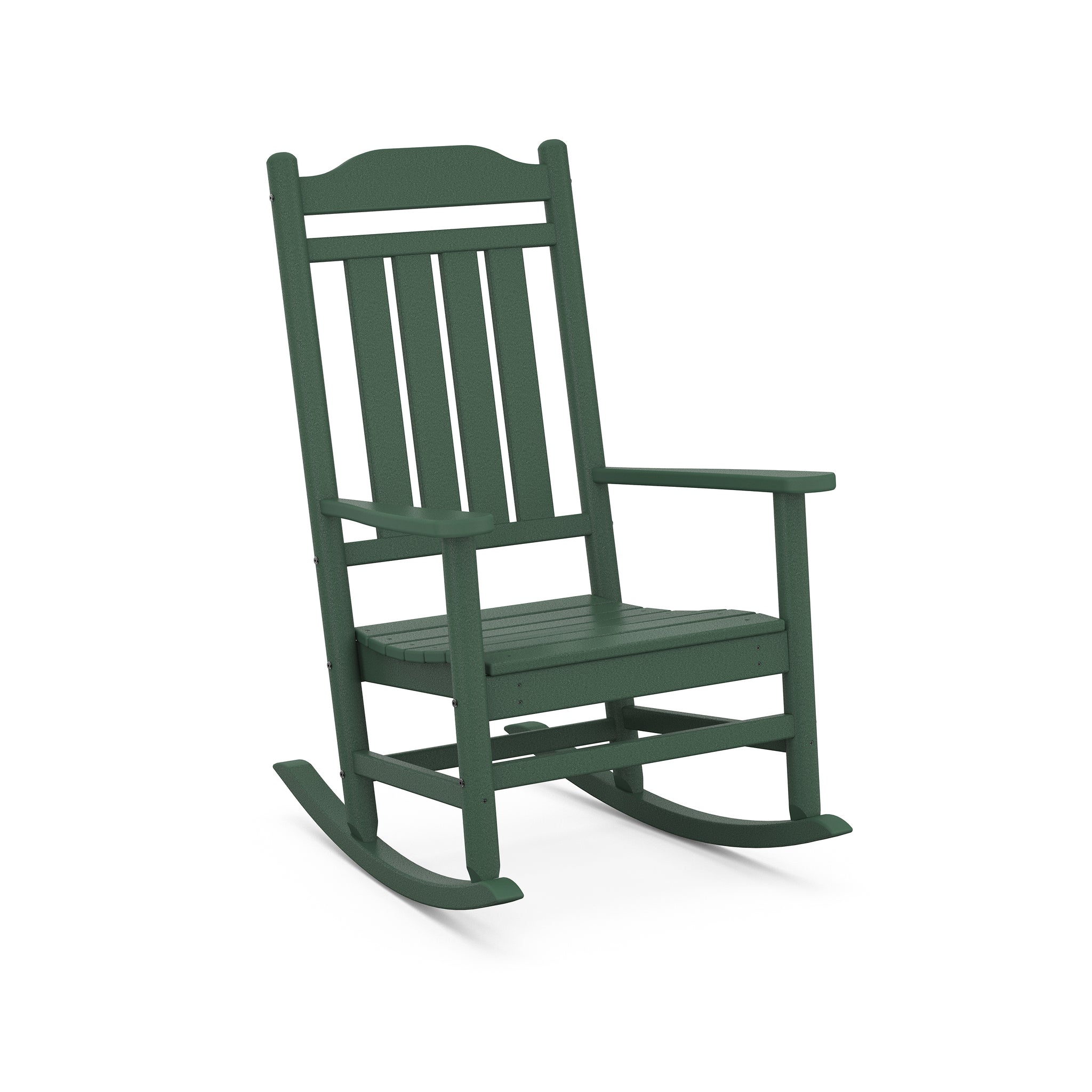 Country Living Cottage Legacy Rocking Chair 2