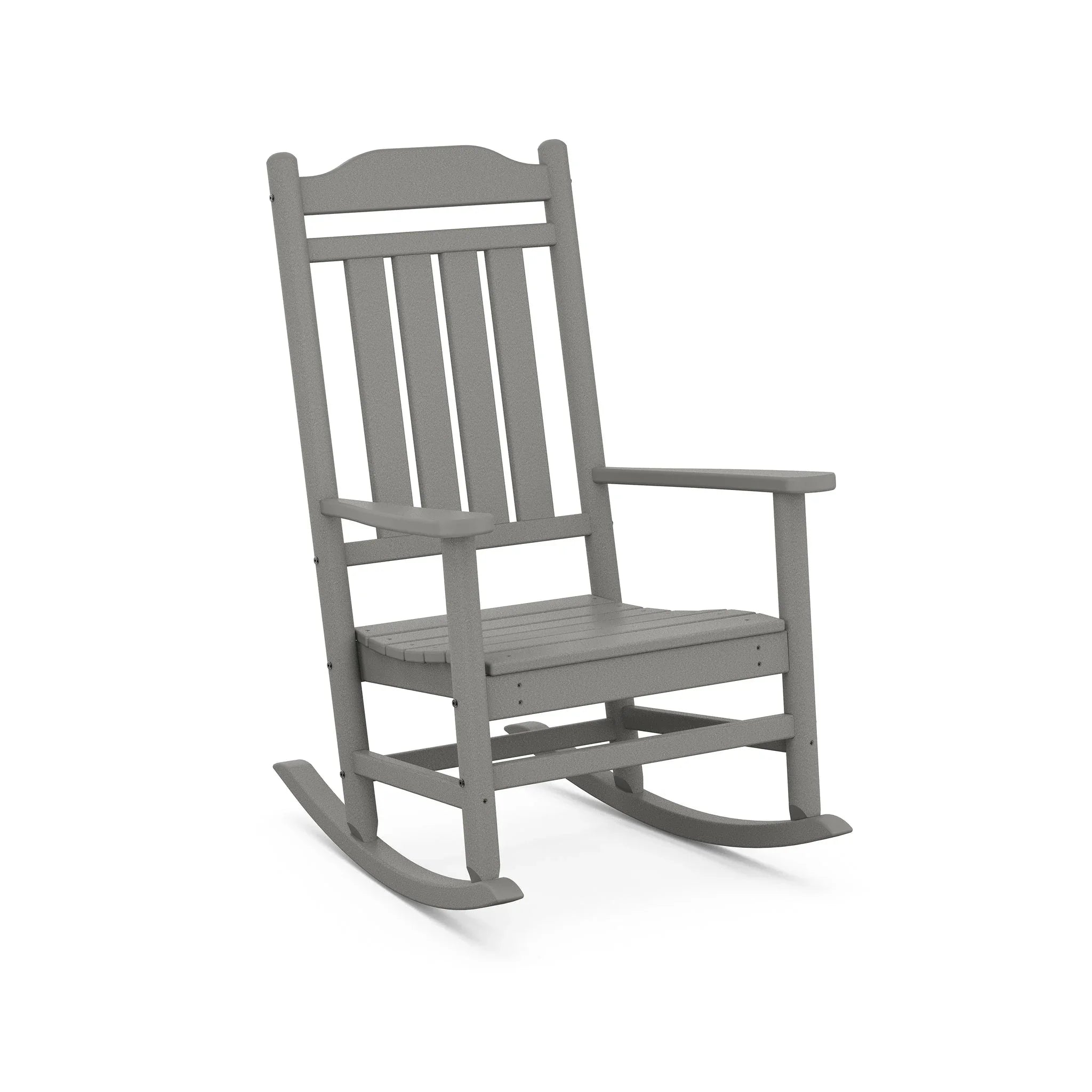 Country Living Cottage Legacy Rocking Chair 1
