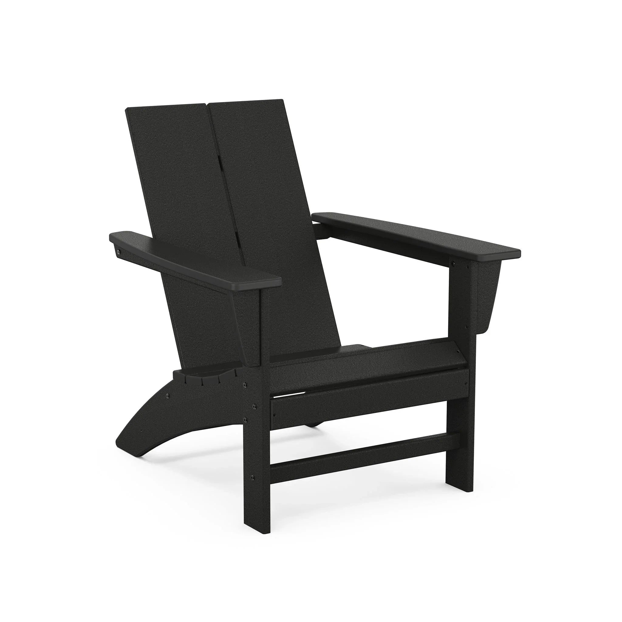 Country Living Cottage Modern Adirondack Chair