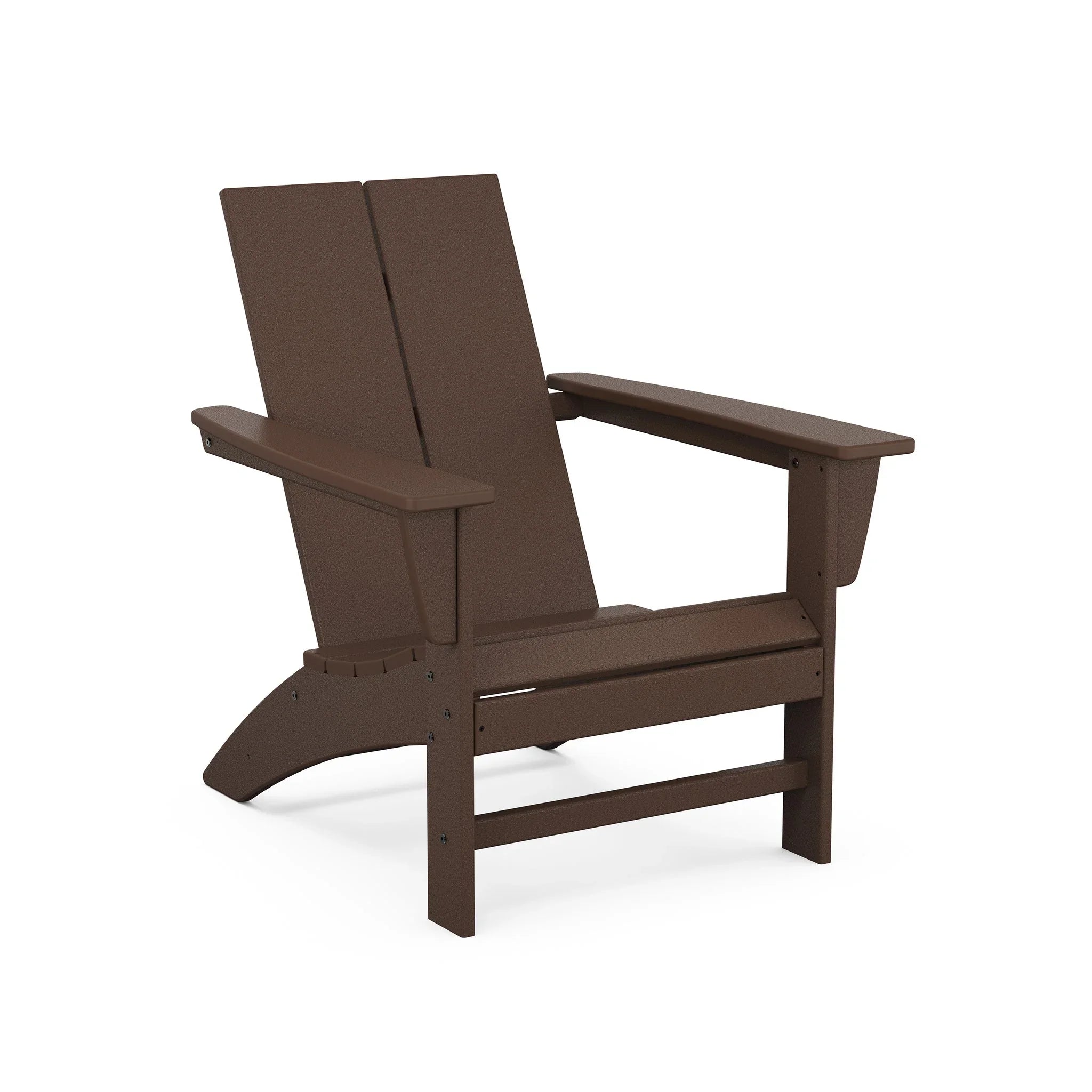Country Living Cottage Modern Adirondack Chair 3