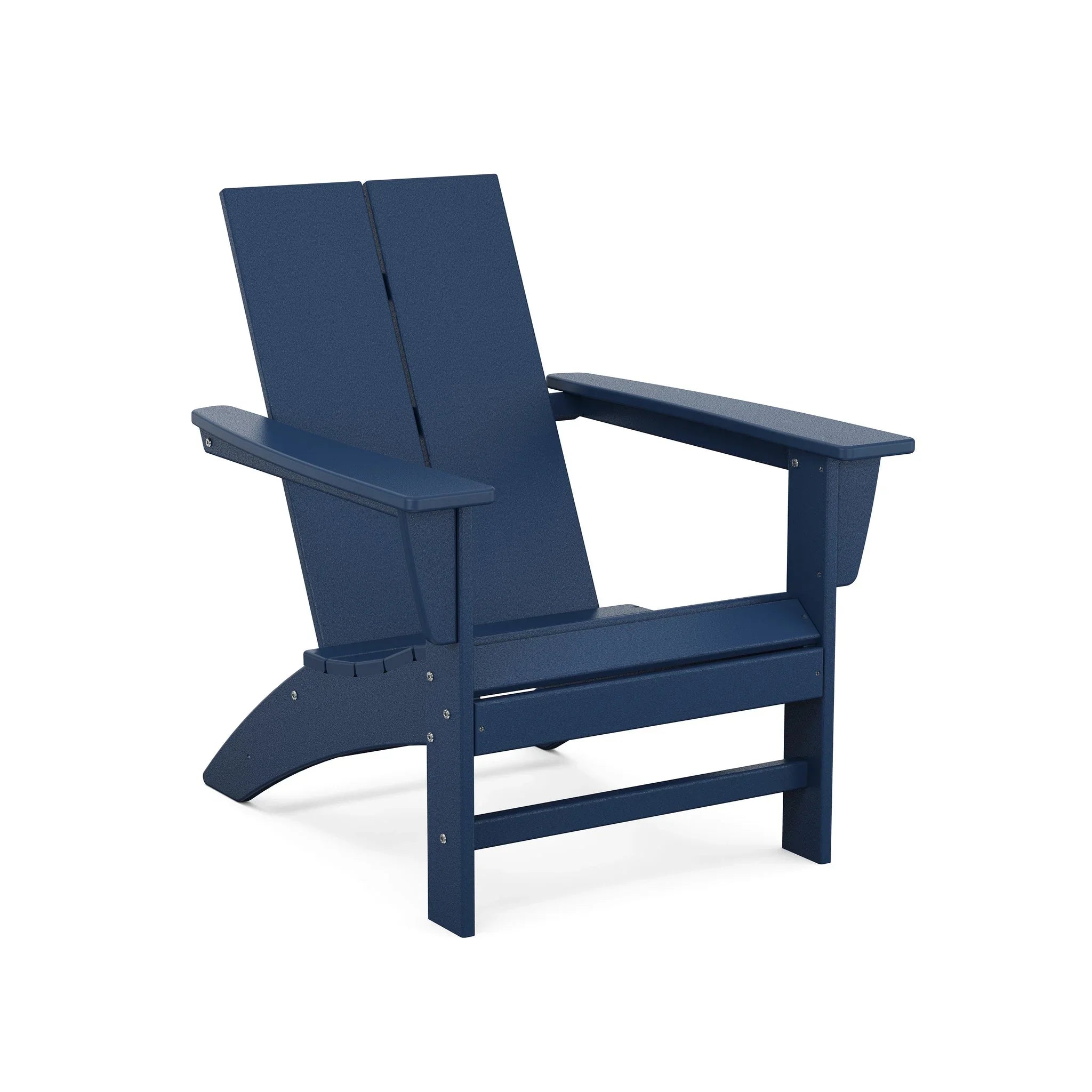 Country Living Cottage Modern Adirondack Chair 10