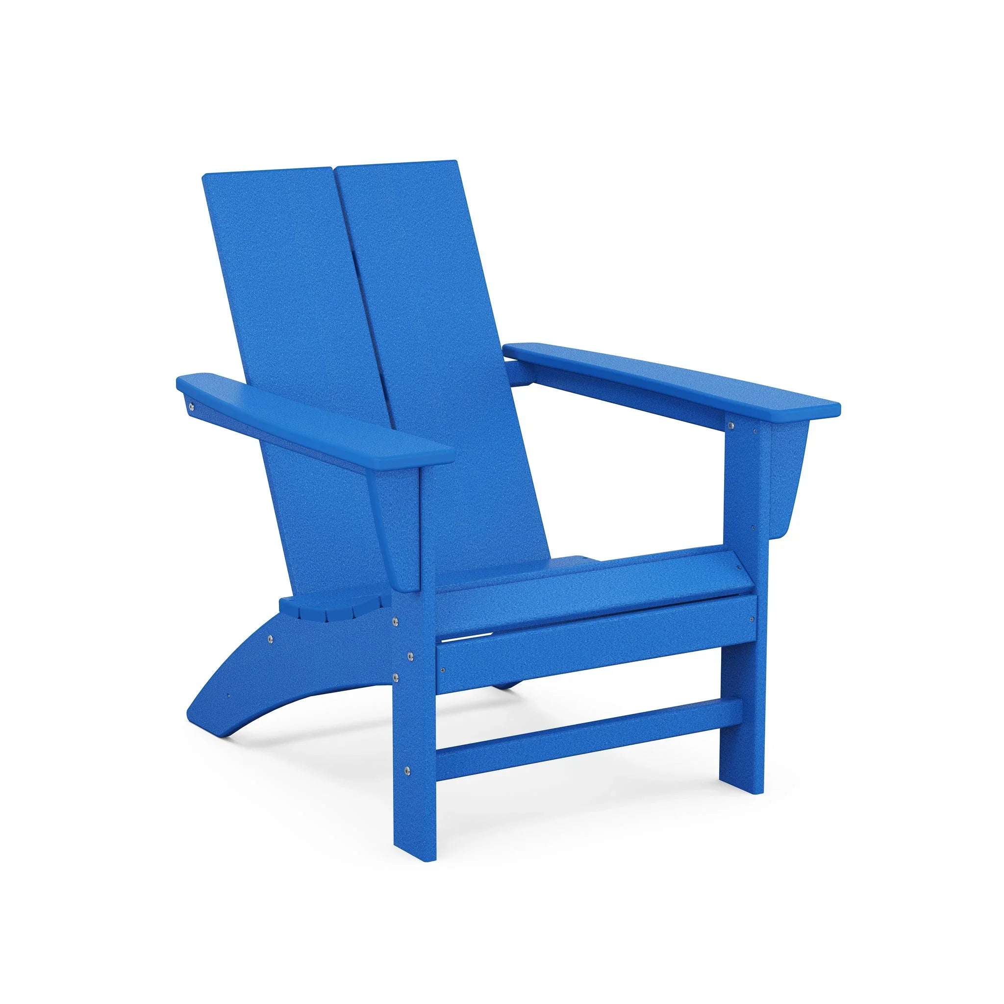 Country Living Cottage Modern Adirondack Chair 11