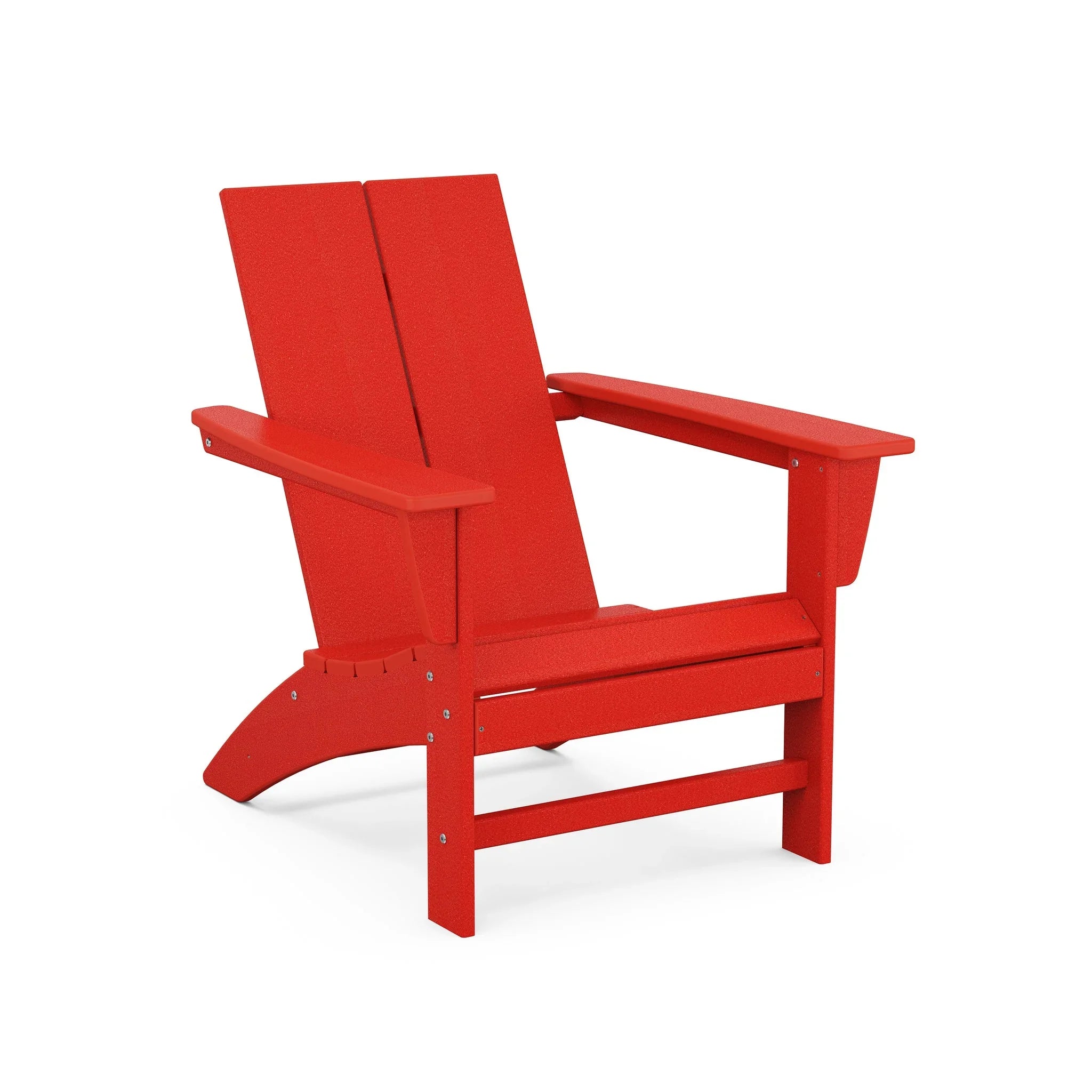 Country Living Cottage Modern Adirondack Chair 12