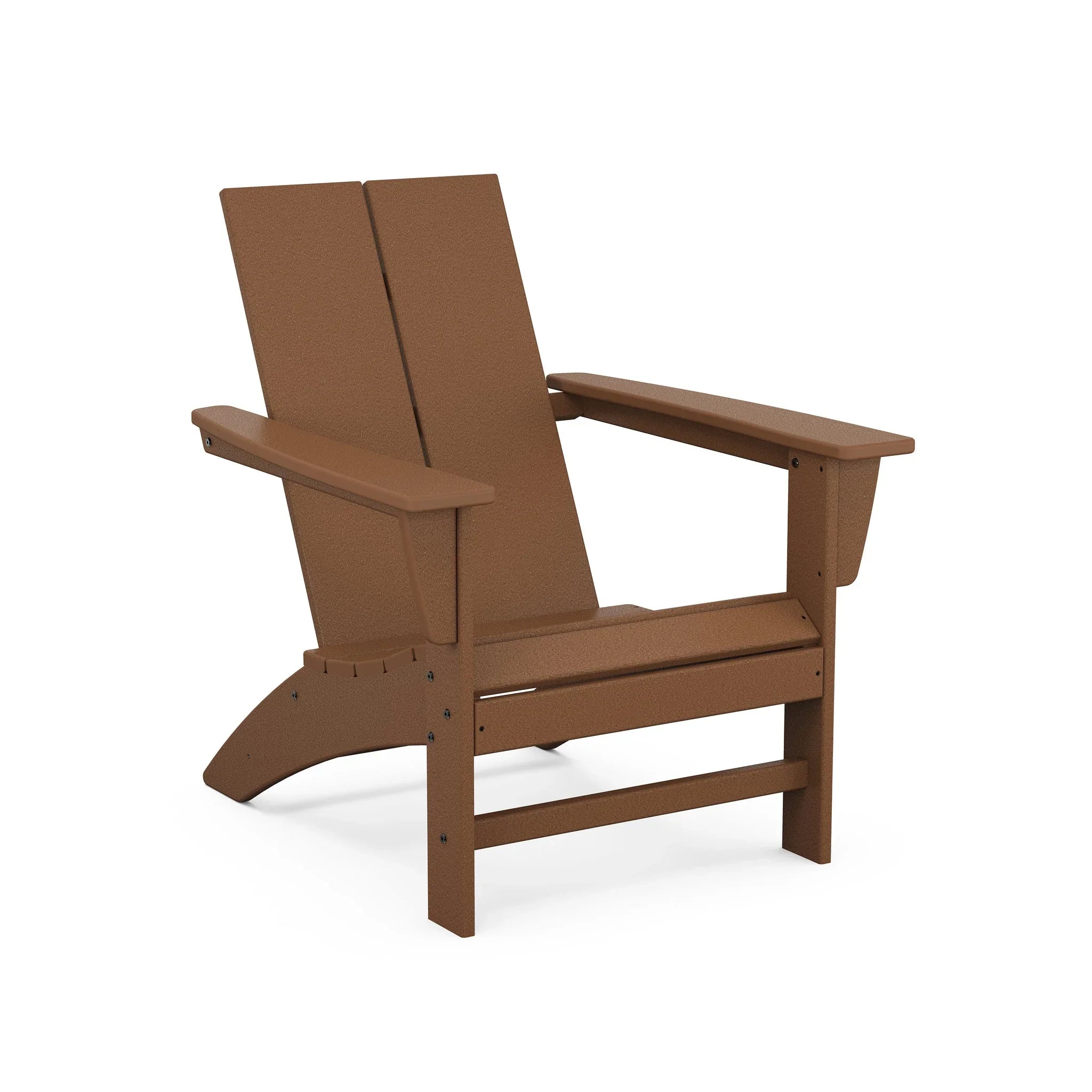 Country Living Cottage Modern Adirondack Chair 4
