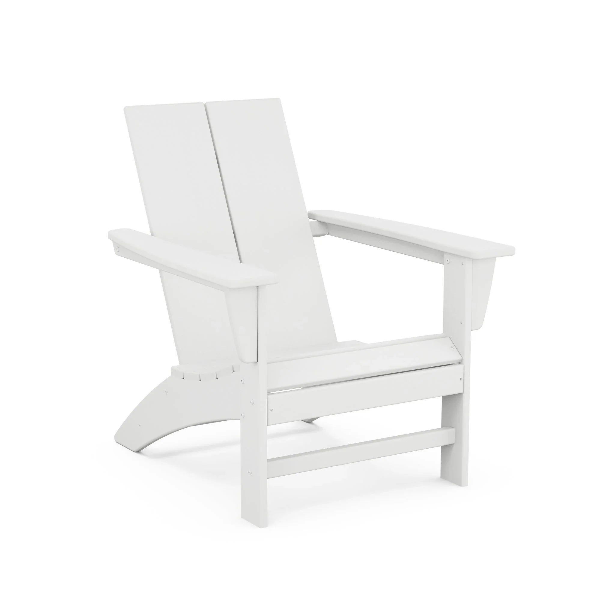 Country Living Cottage Modern Adirondack Chair 6
