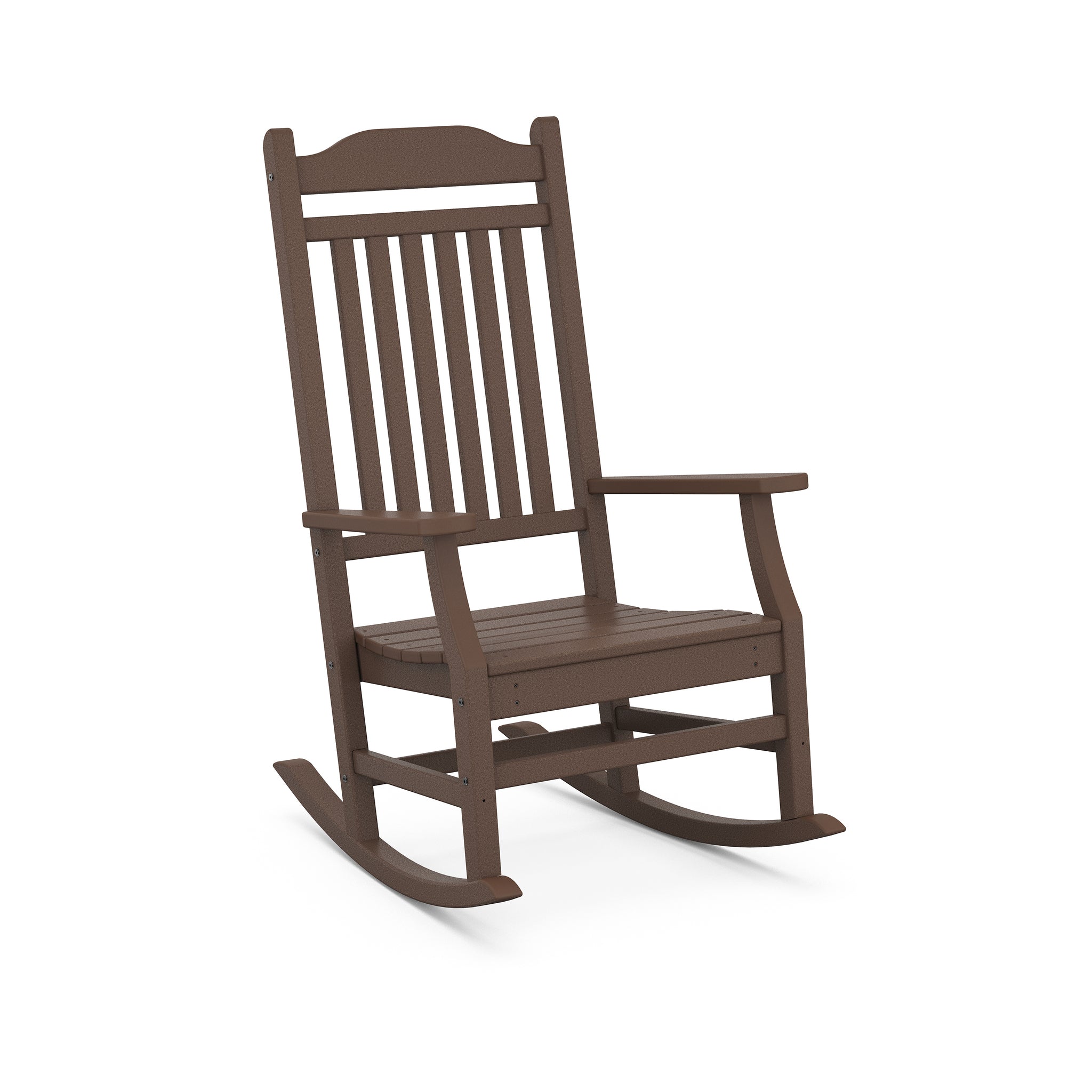 Country Living Cottage Rocking Chair 3