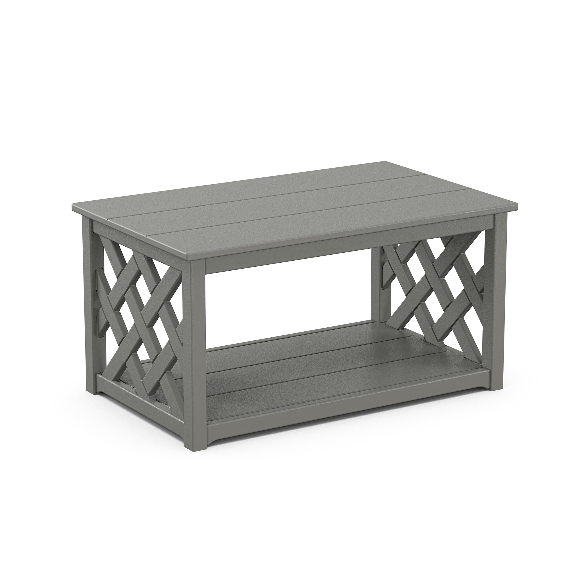 Country Living Wovendale Coffee Table 1