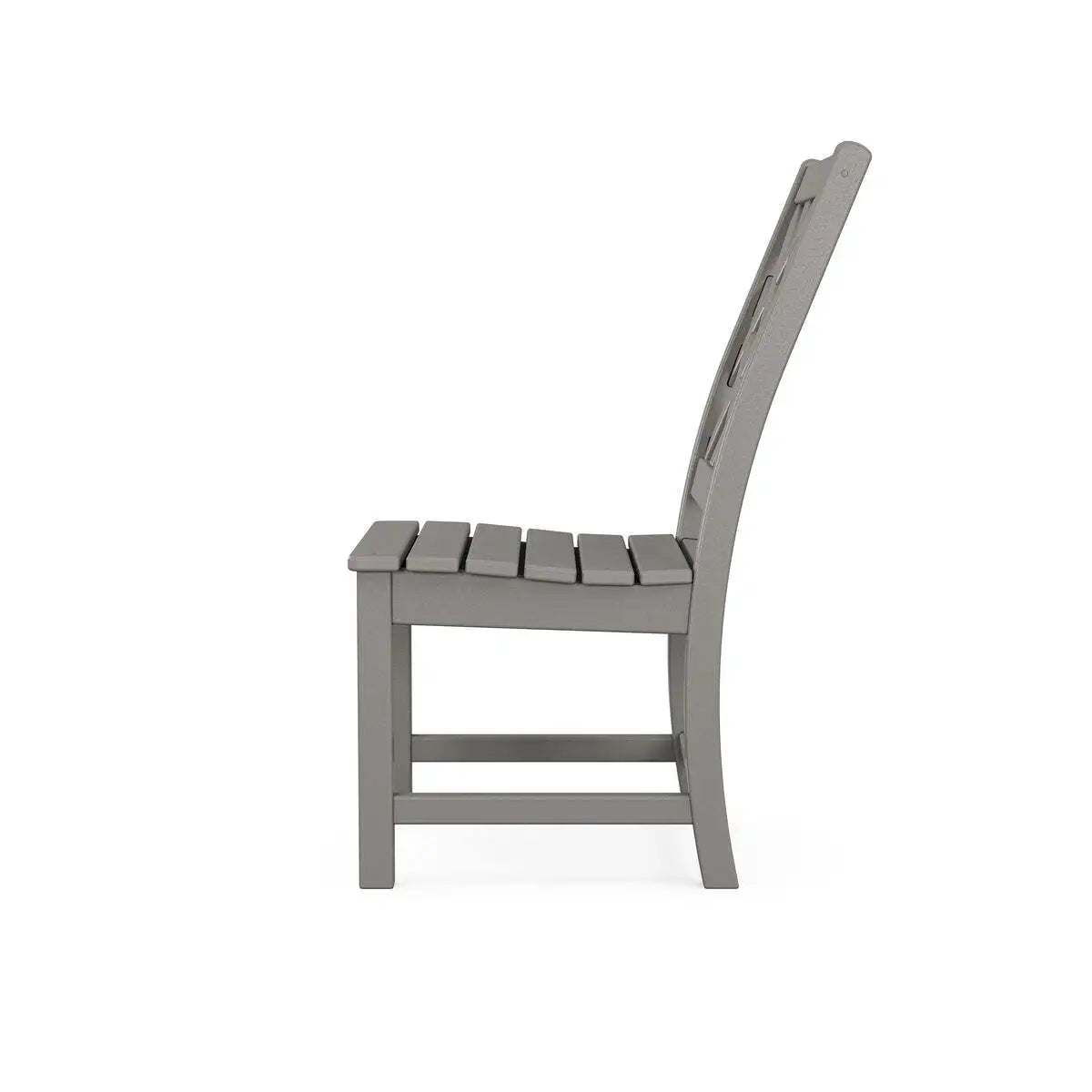 Country Living Wovendale Dining Side Chair 7
