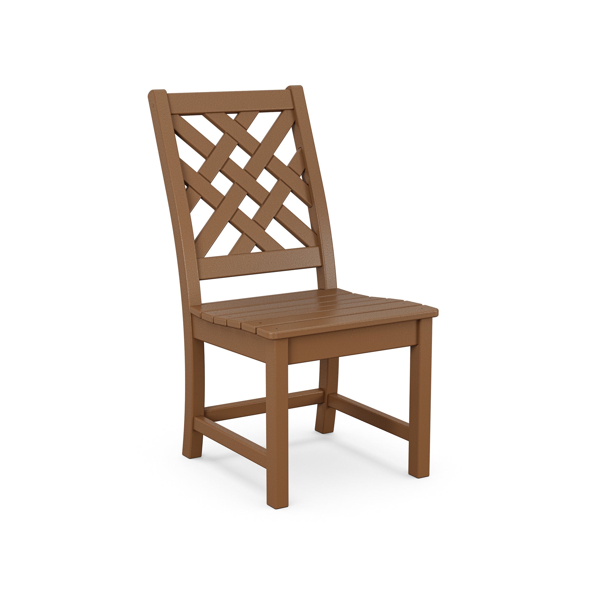 Country Living Wovendale Dining Side Chair 4