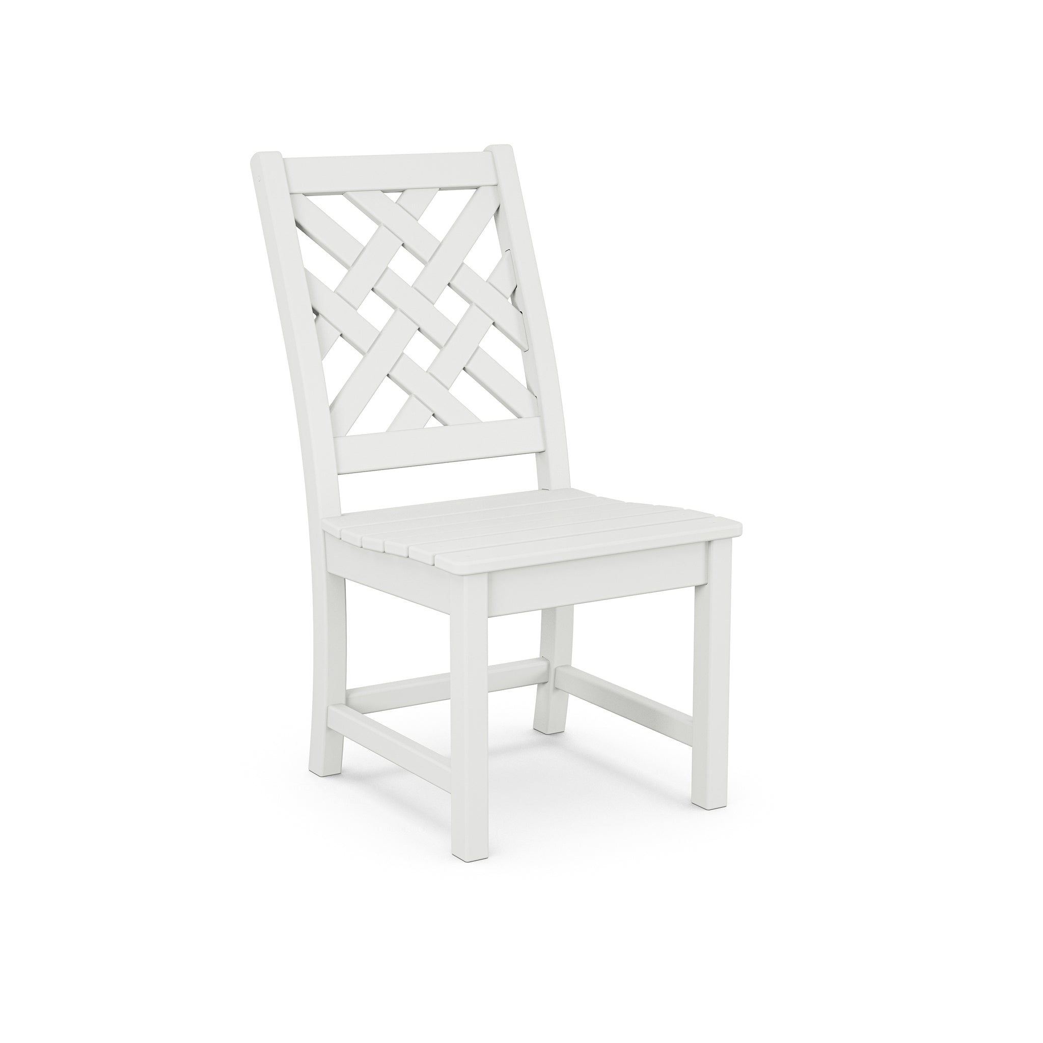 Country Living Wovendale Dining Side Chair 6