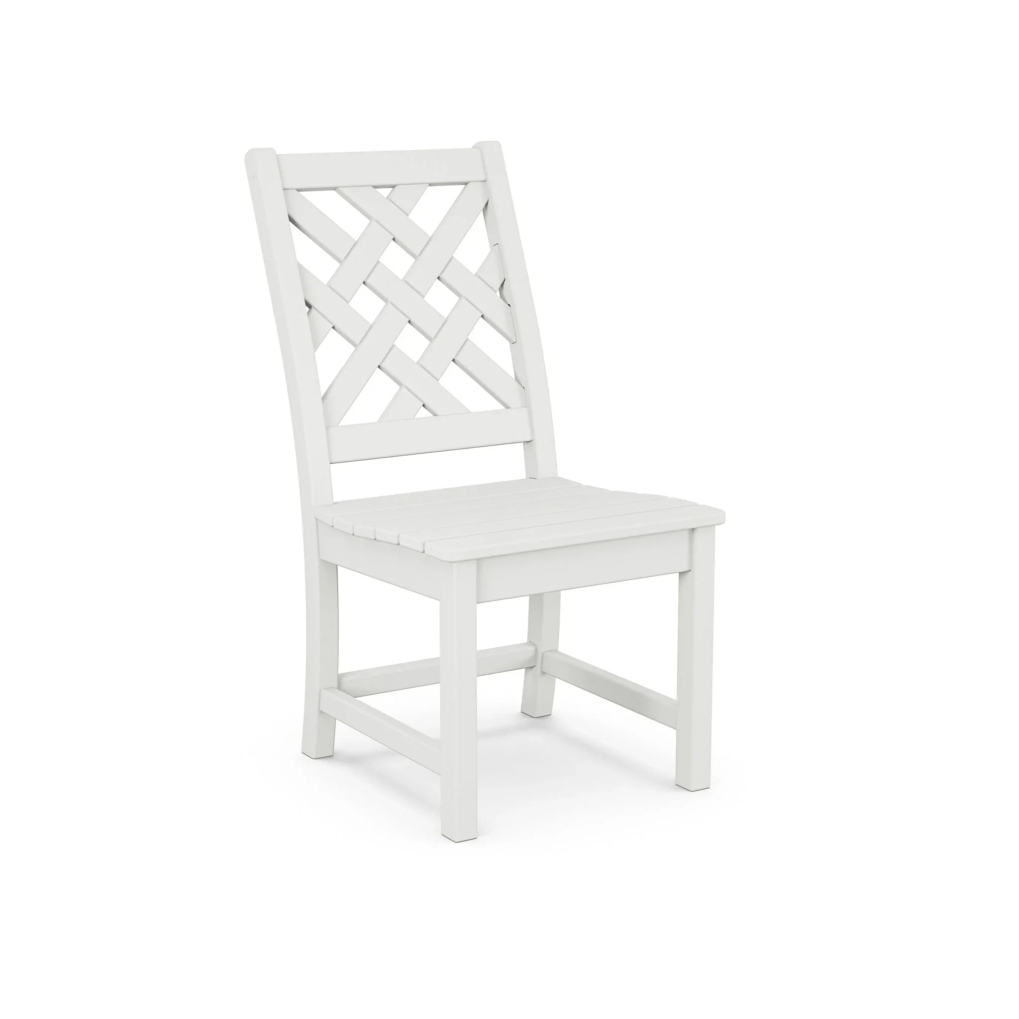 Country Living Wovendale Dining Side Chair 6